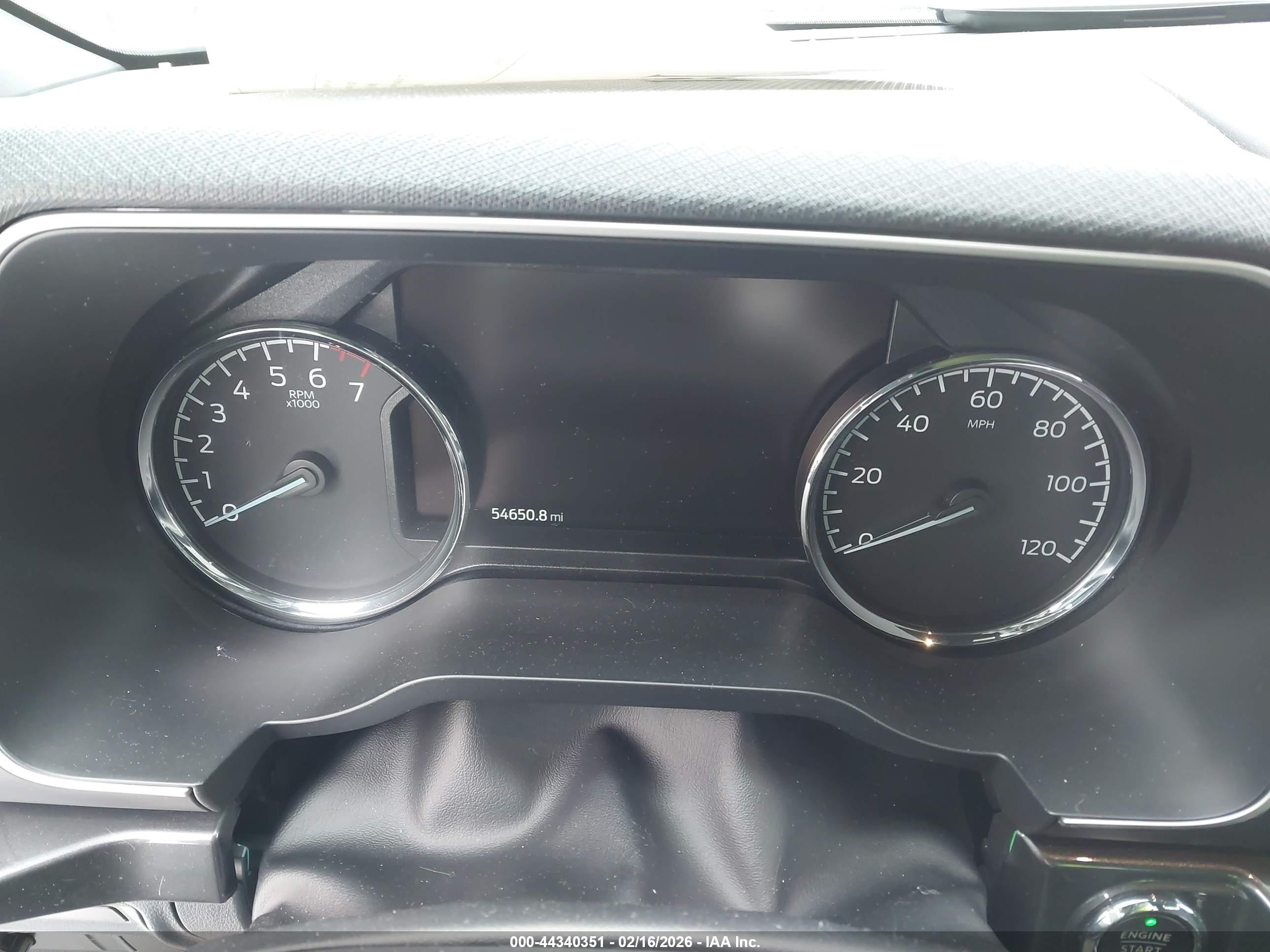 FORD F-150 image 7
