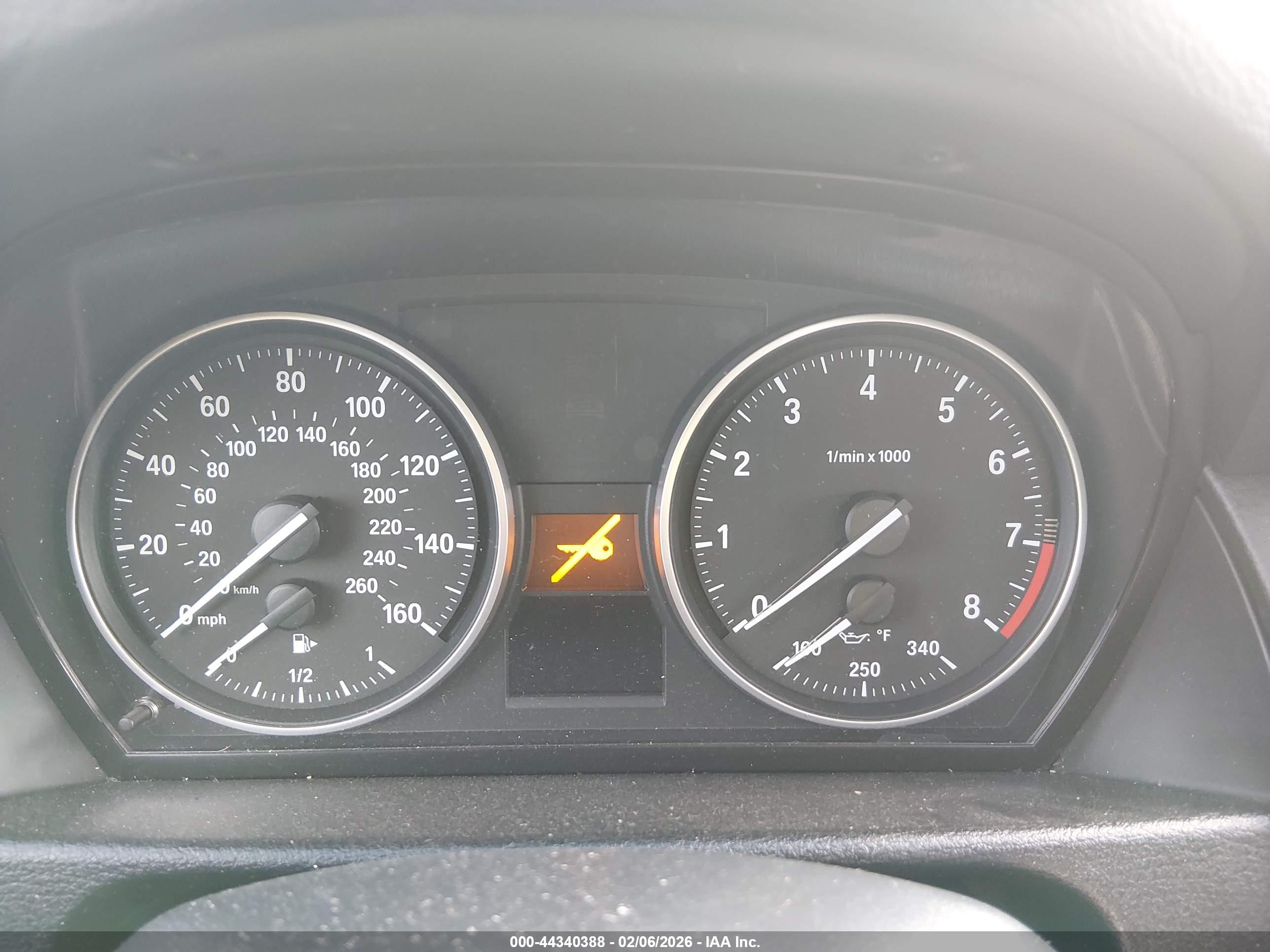 BMW X1 image 7