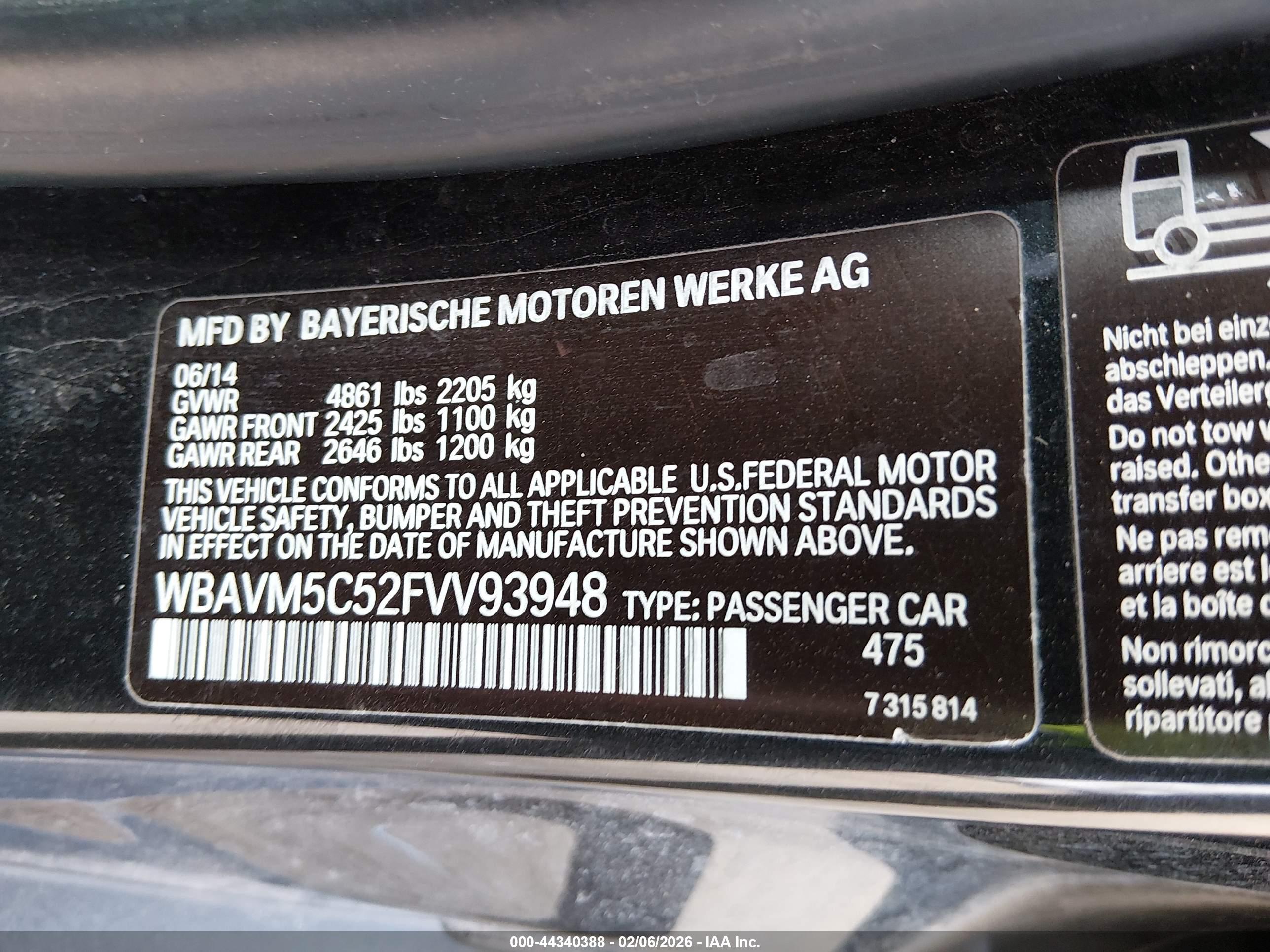 BMW X1 image 9