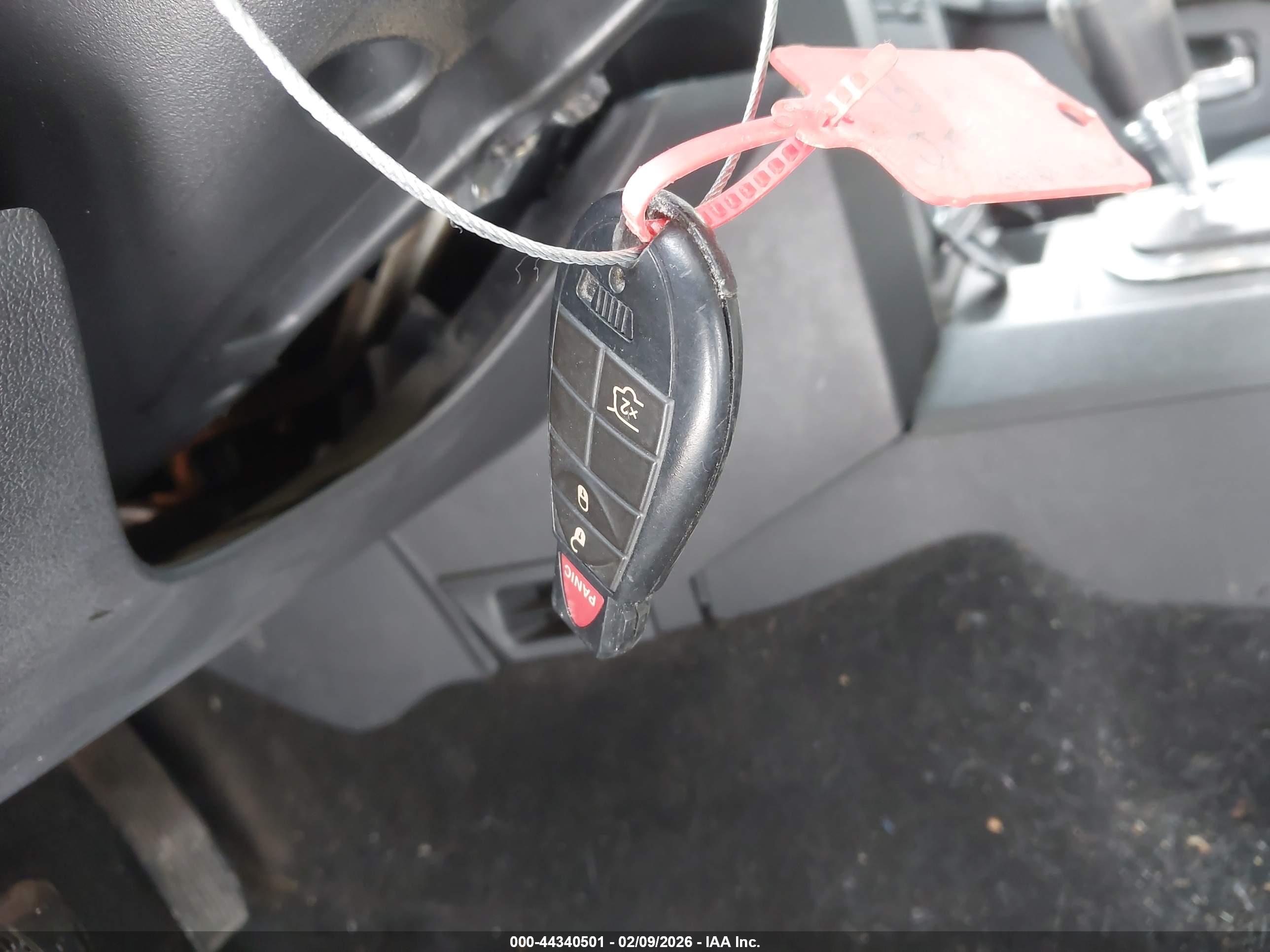 JEEP GRAND image 11