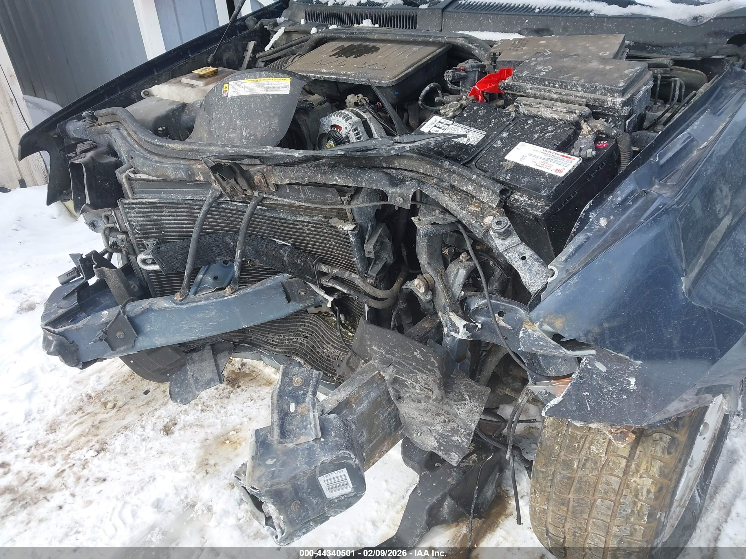 JEEP GRAND image 6