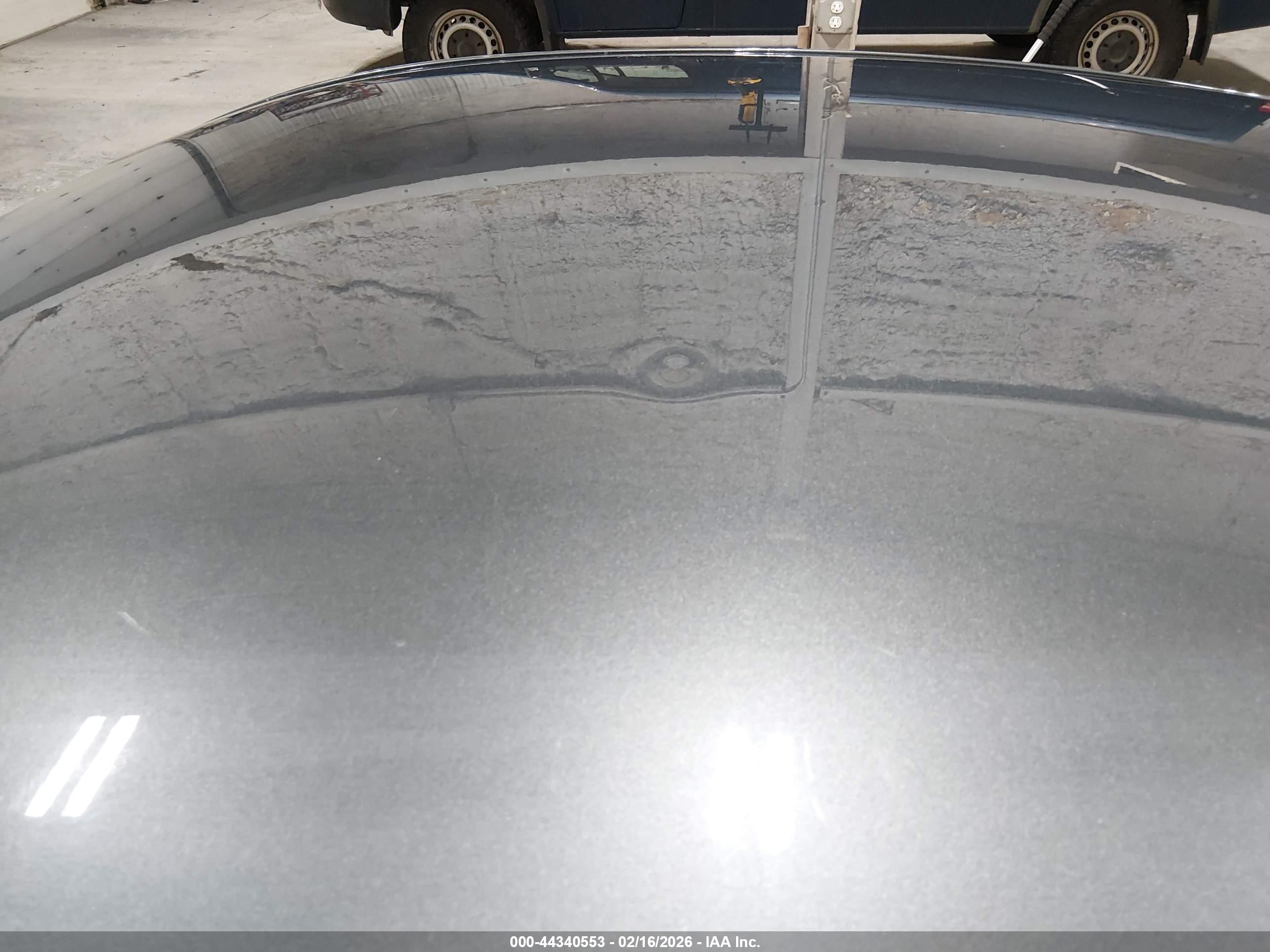 CHEVROLET MALIBU image 6