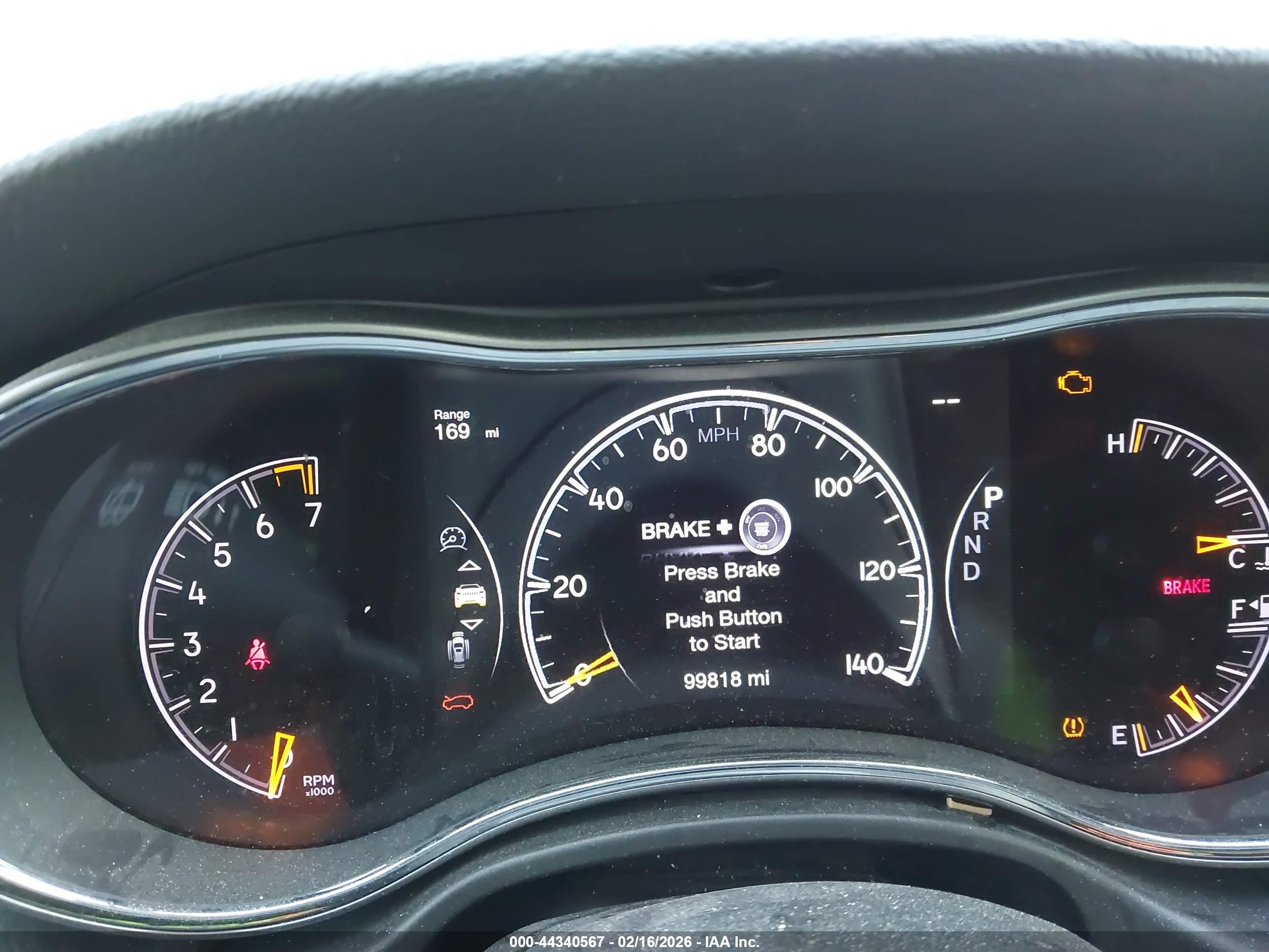 JEEP GRAND image 7