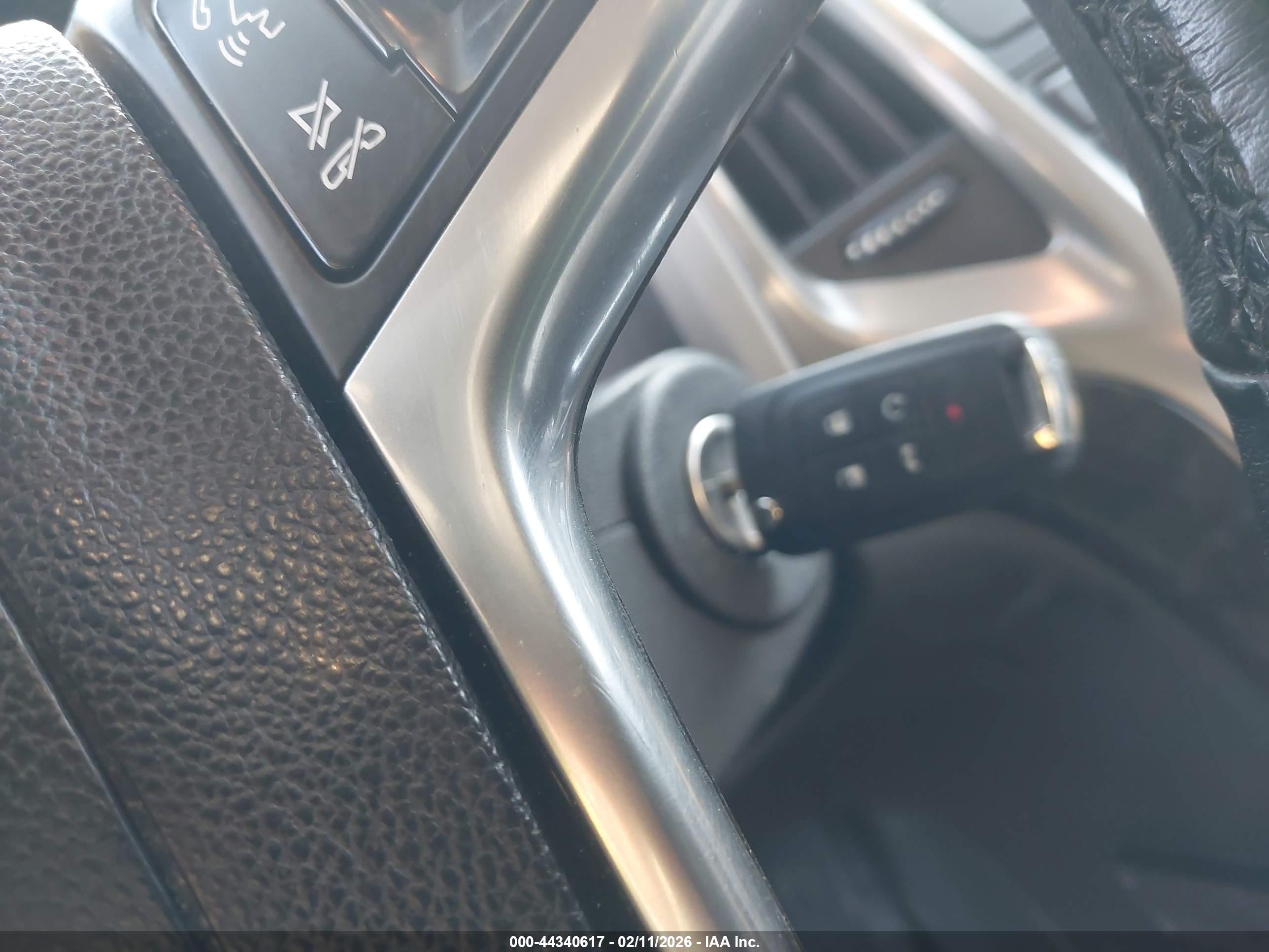 BUICK VERANO image 11