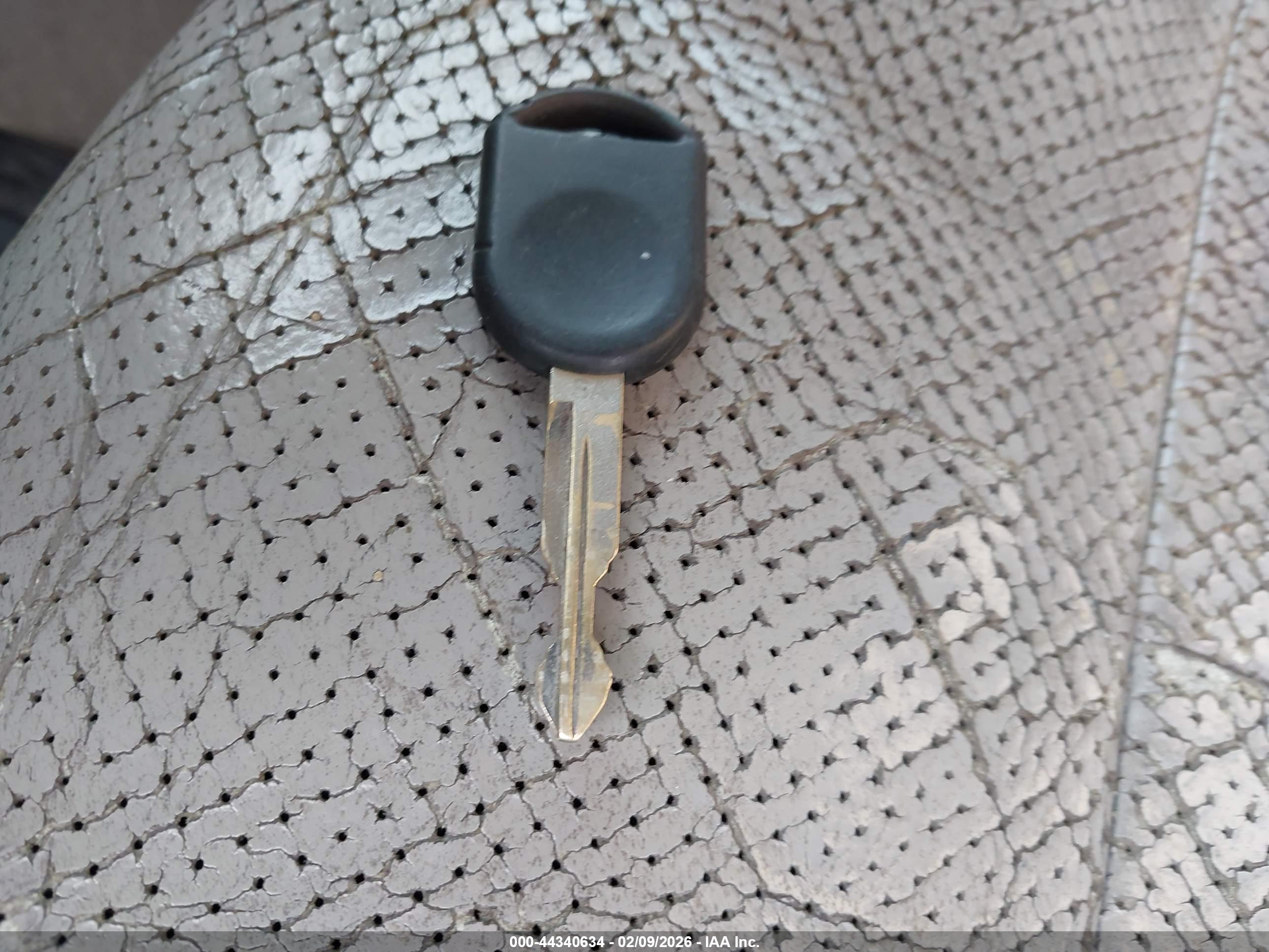 FORD F-150 image 11