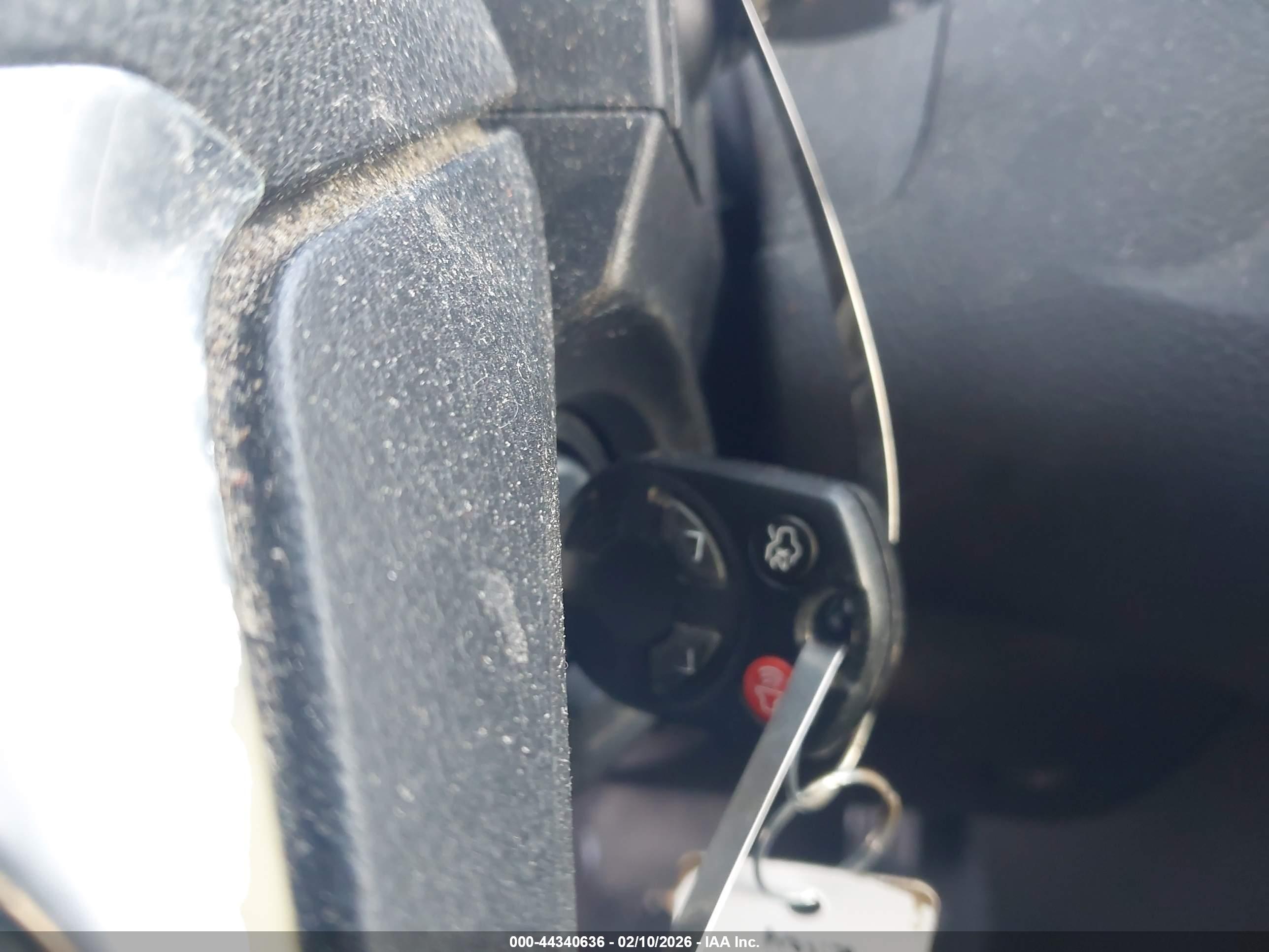 FORD FOCUS image 11