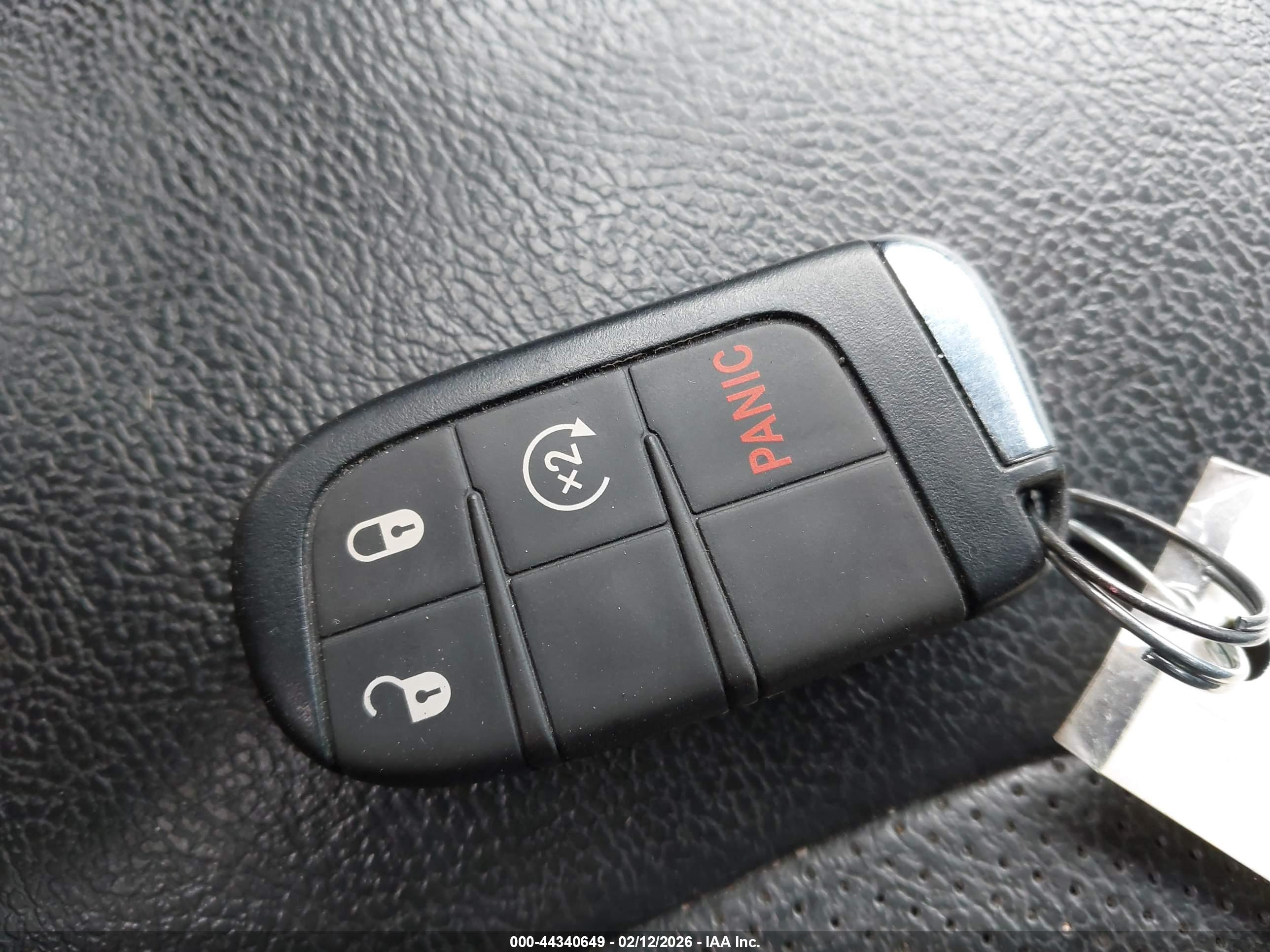 JEEP COMPASS image 11
