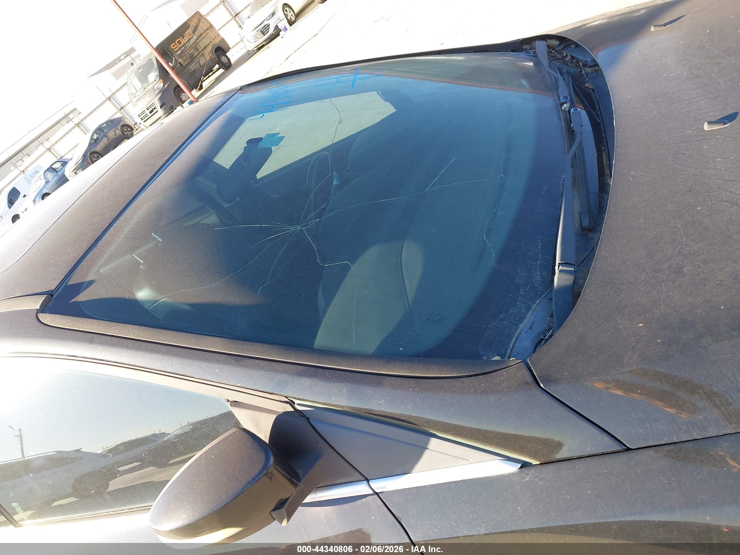 FORD FOCUS image 6
