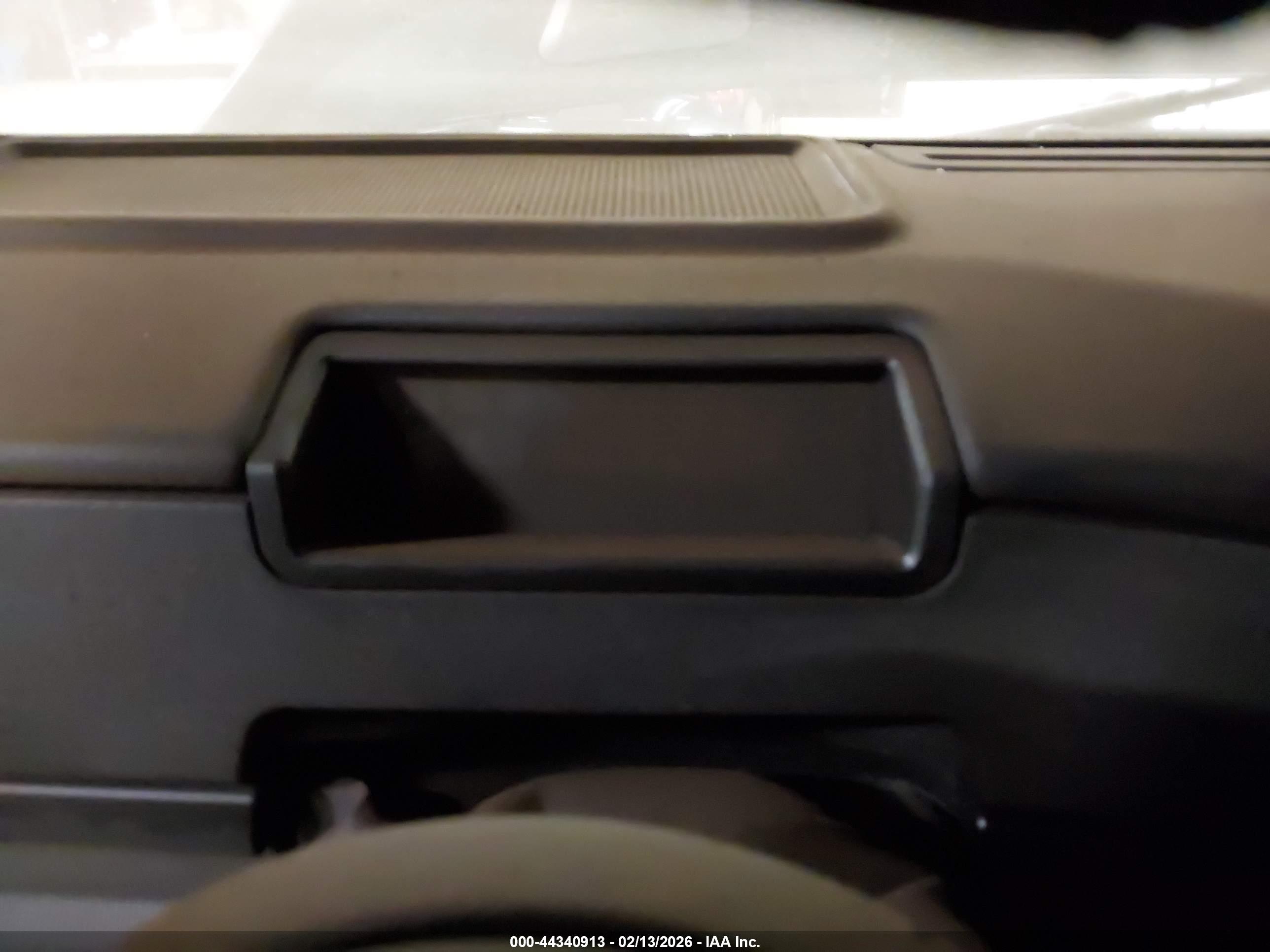 INEOS GRENADIER image 7