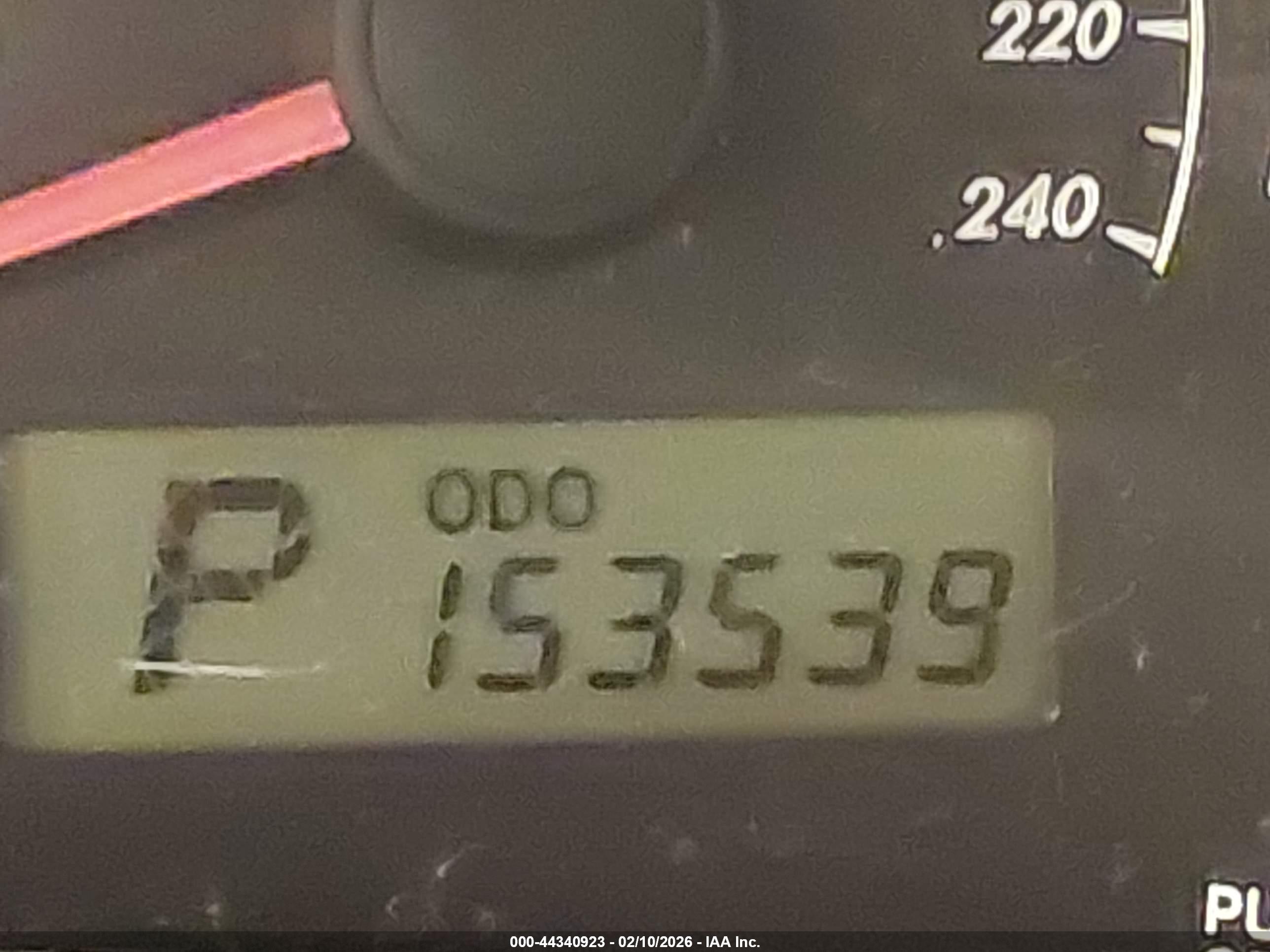 TOYOTA COROLLA image 7