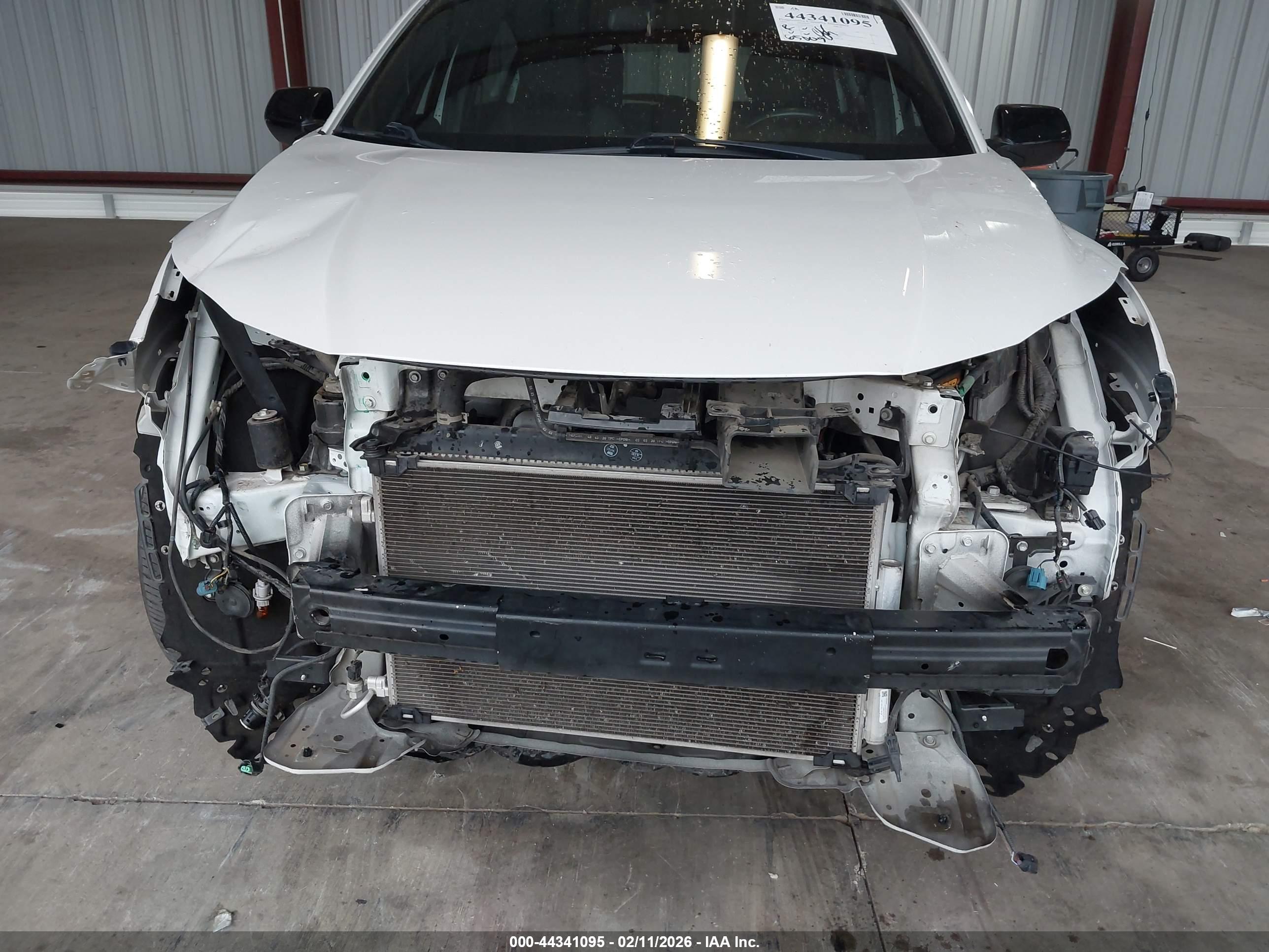HONDA HR-V image 6
