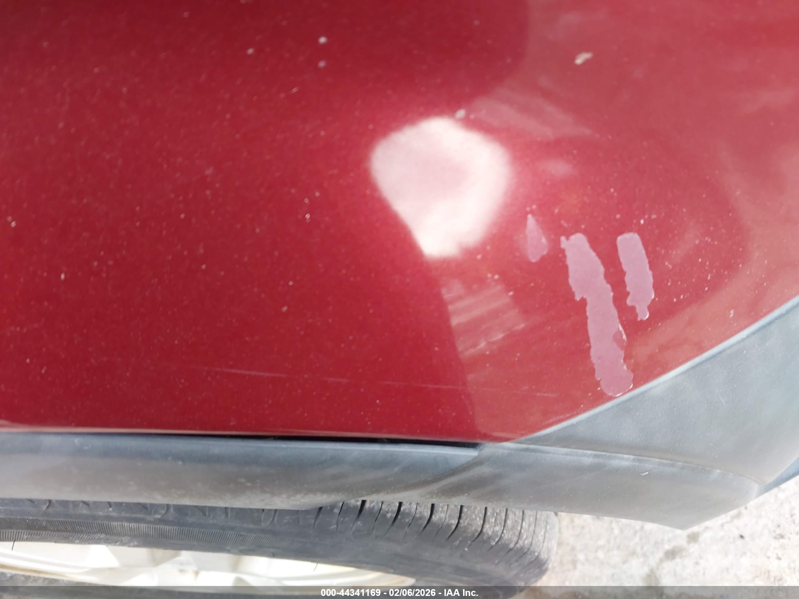 HONDA CR-V image 6