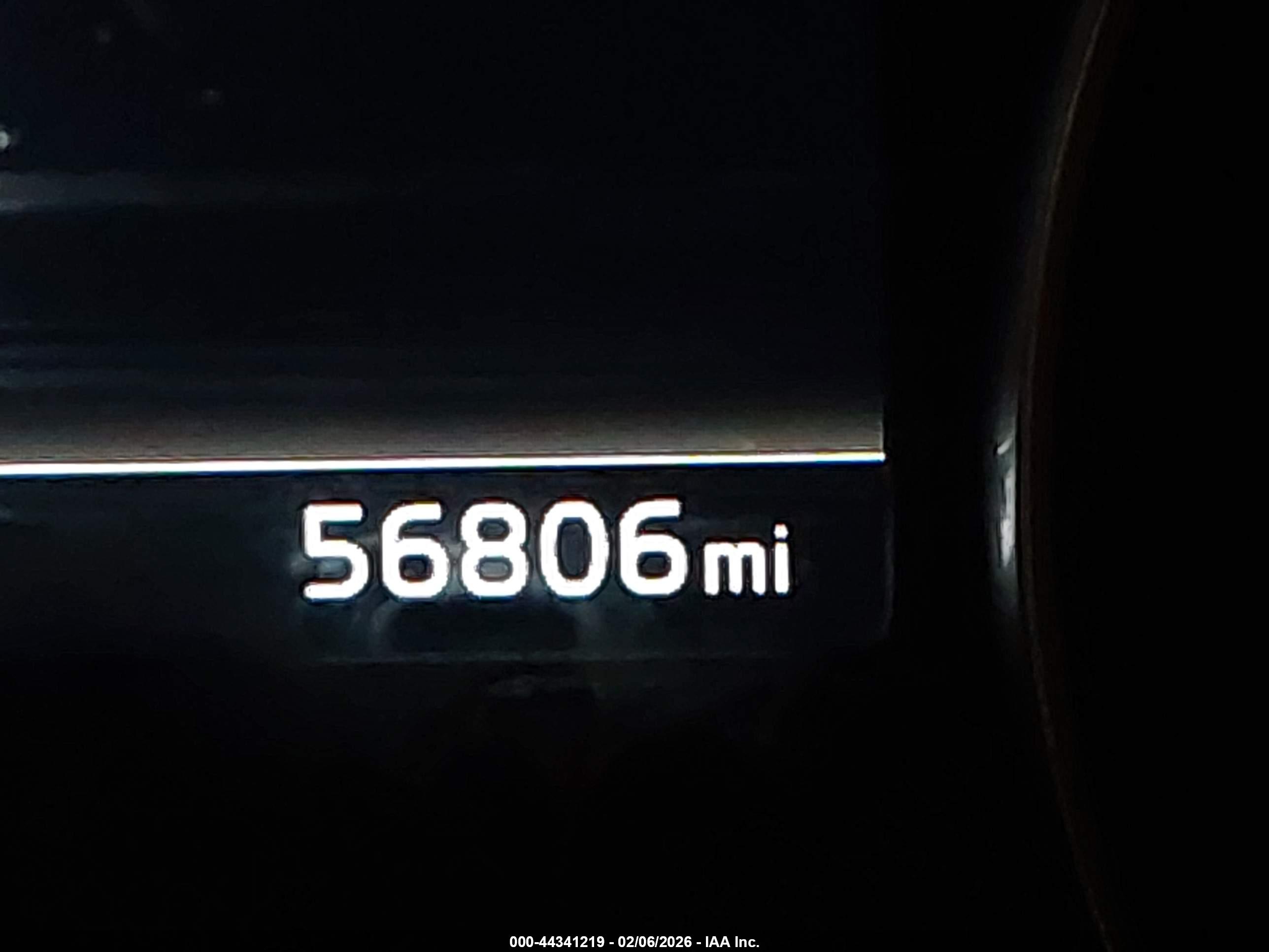 KIA FORTE image 7