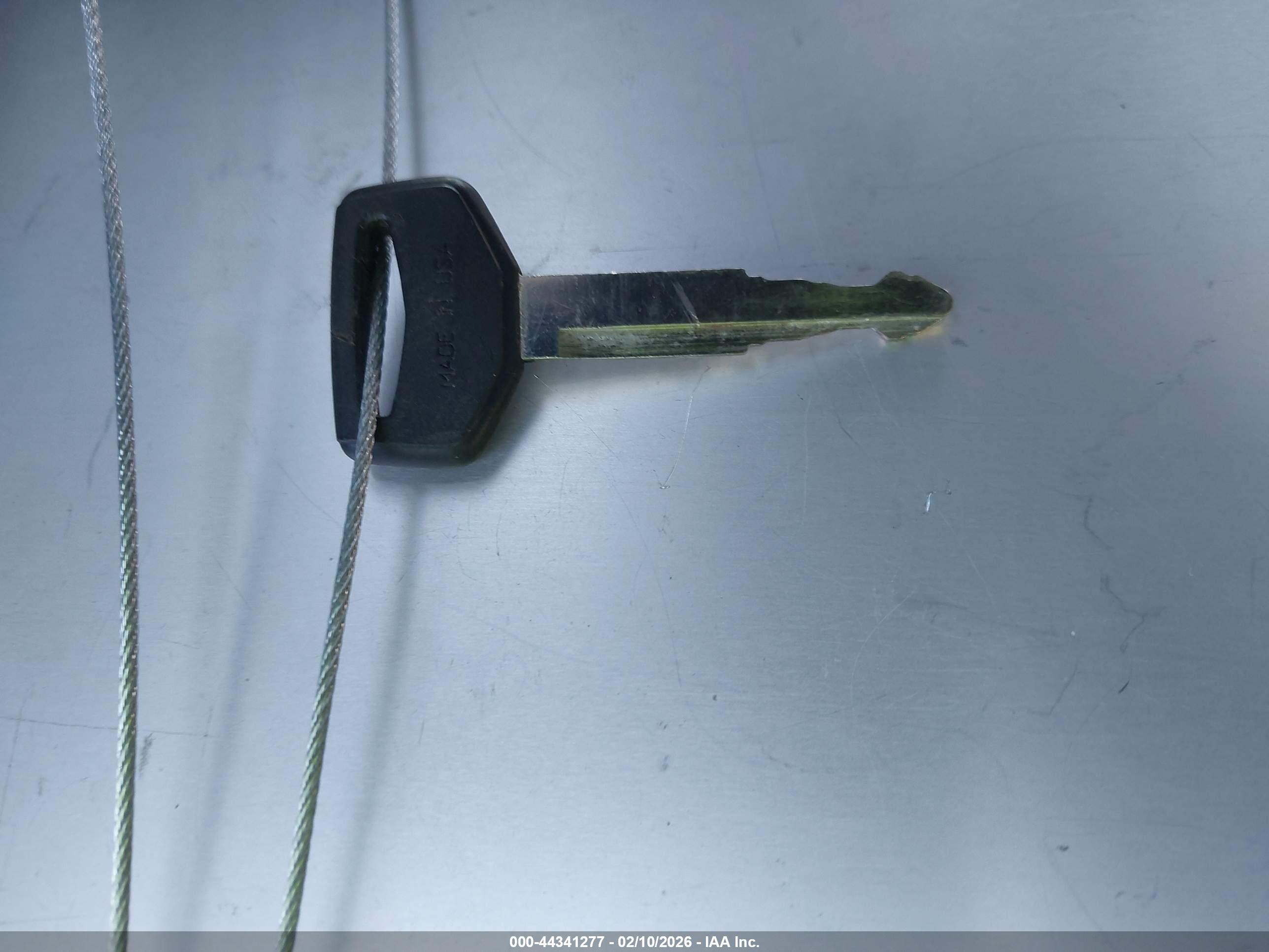TOYOTA LAND image 11