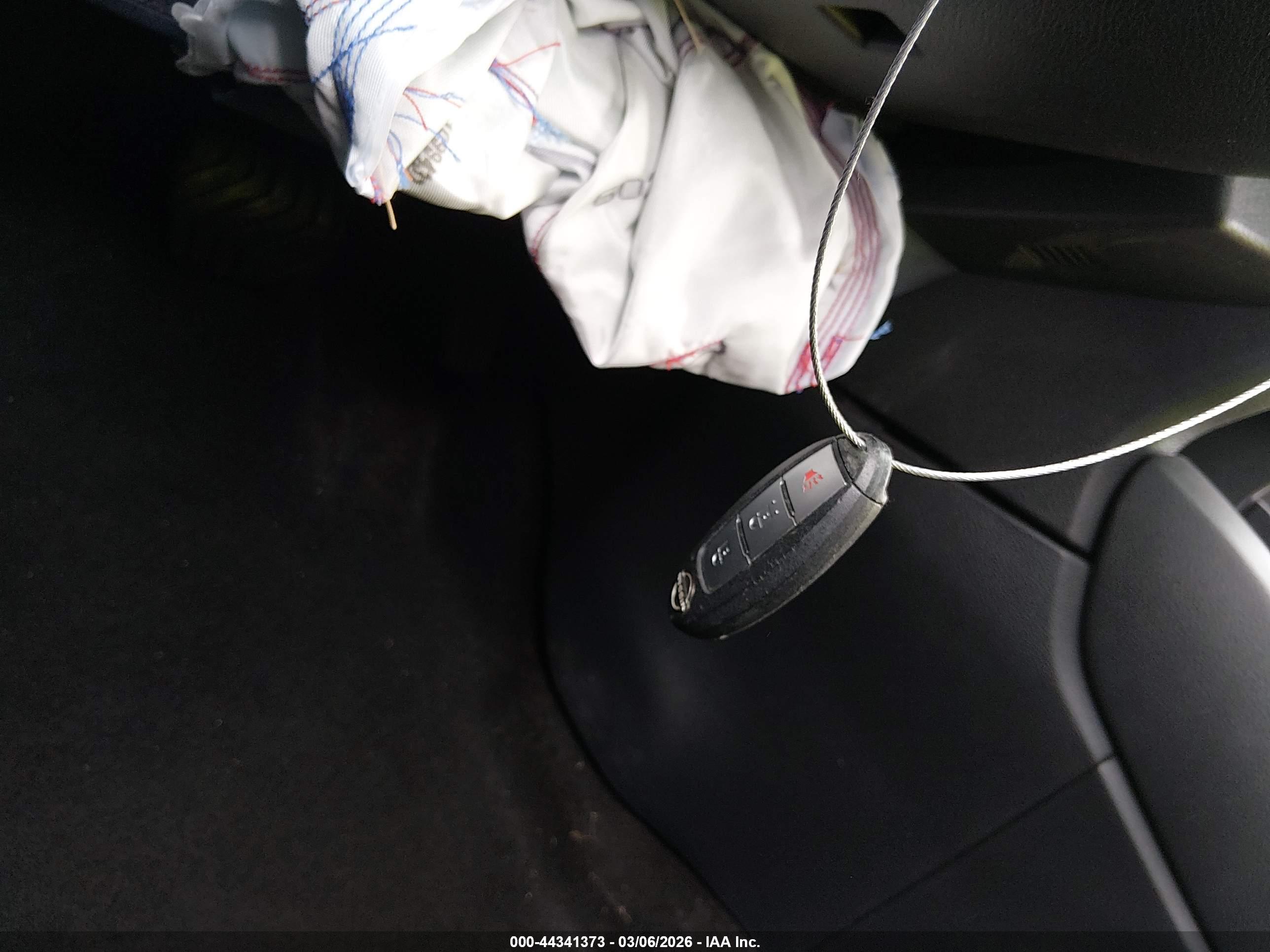 NISSAN KICKS image 11