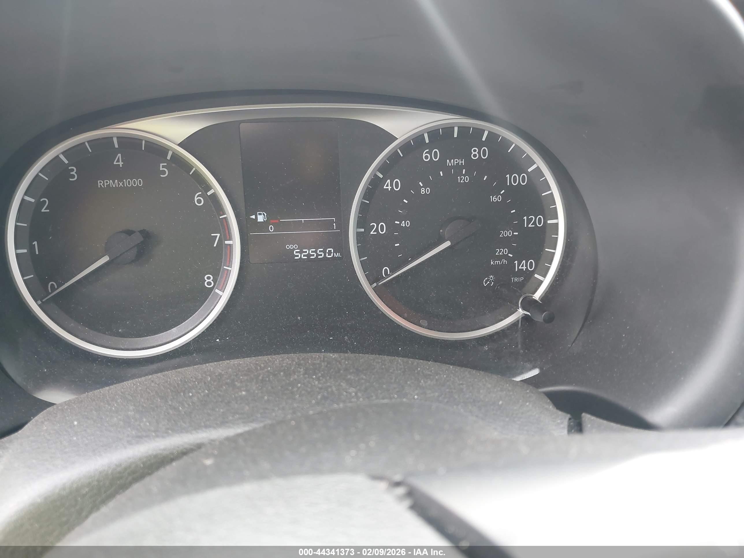 NISSAN KICKS image 7