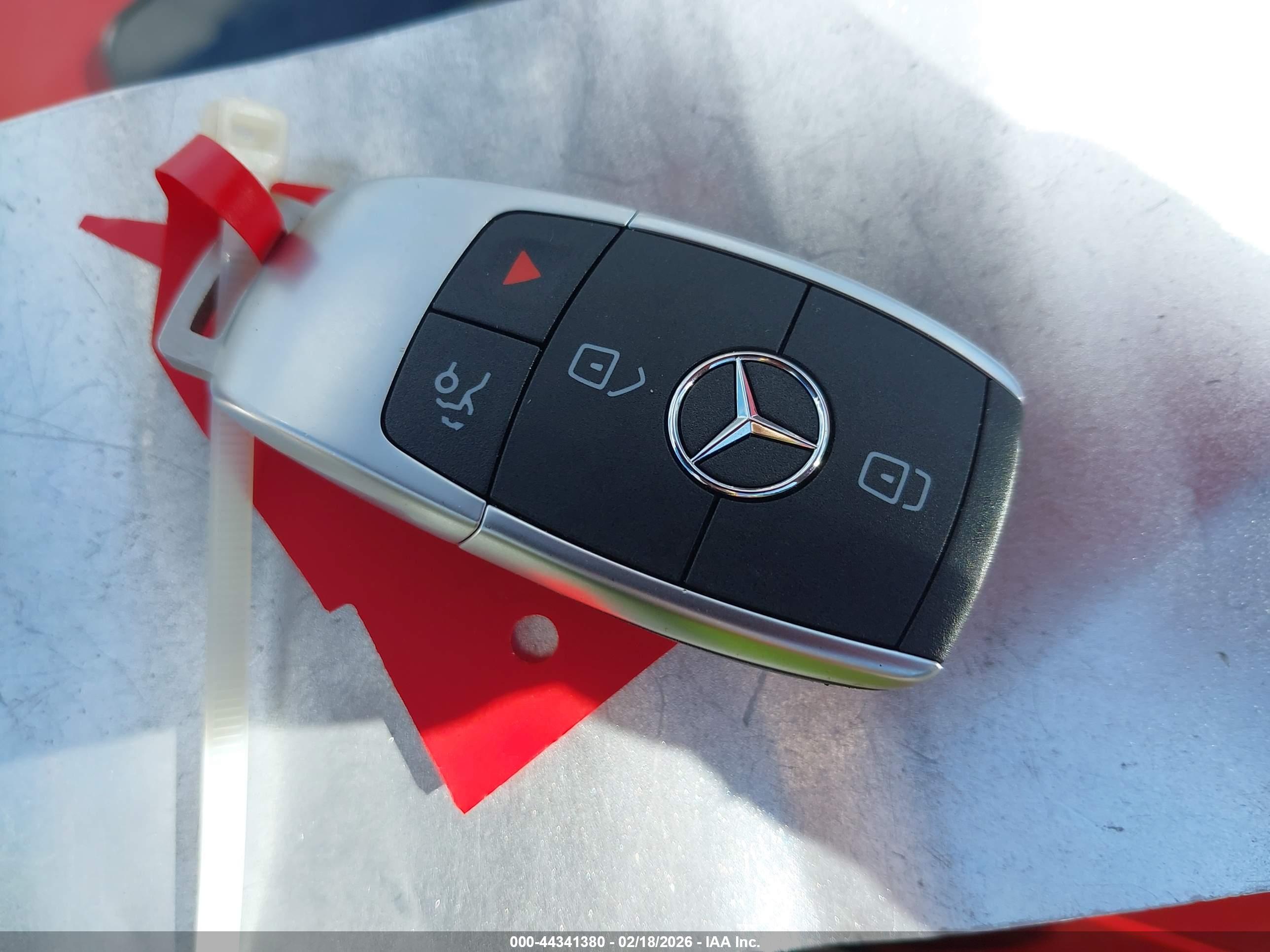 MERCEDES-BENZ AMG image 11