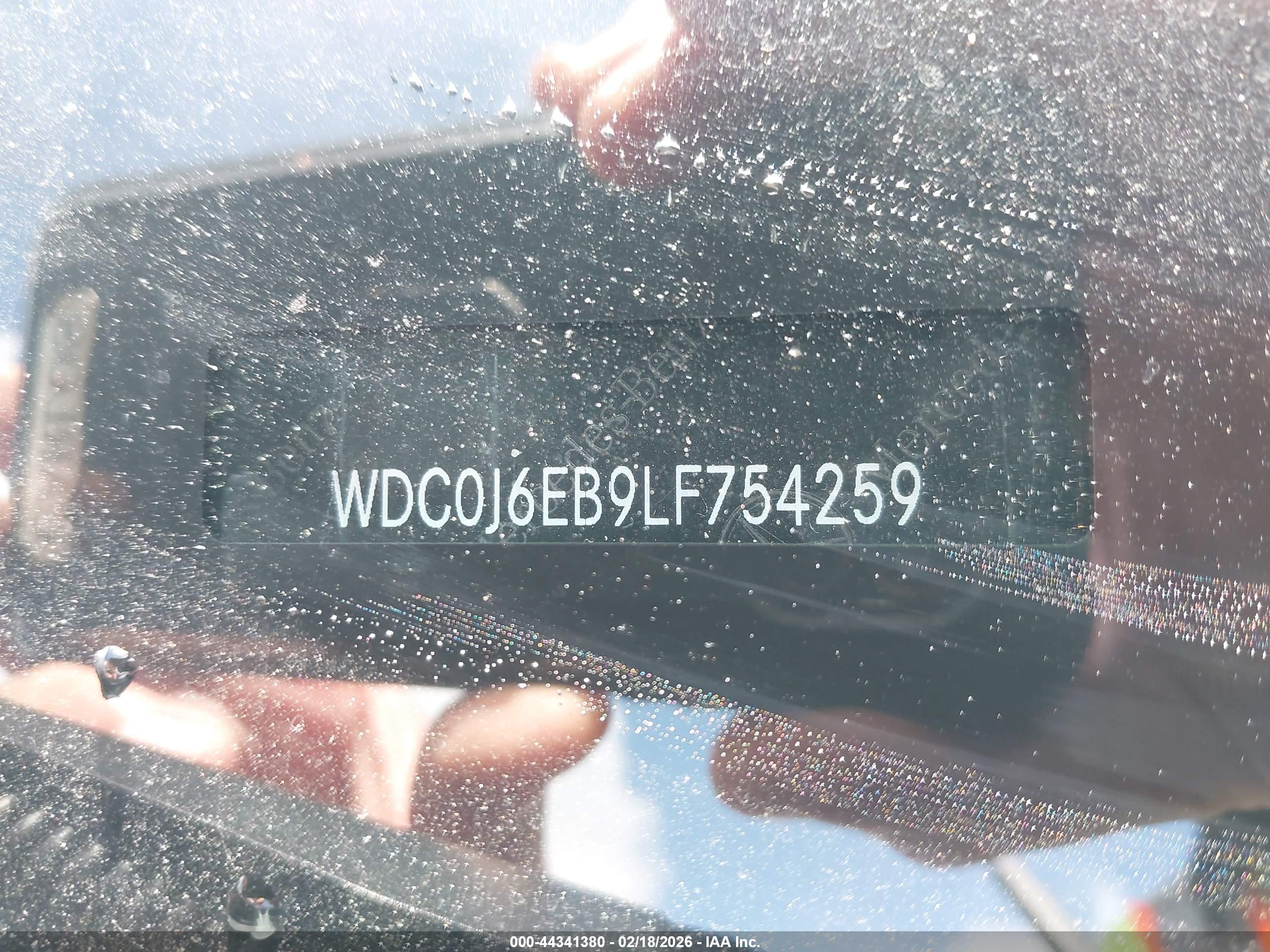 MERCEDES-BENZ AMG image 9