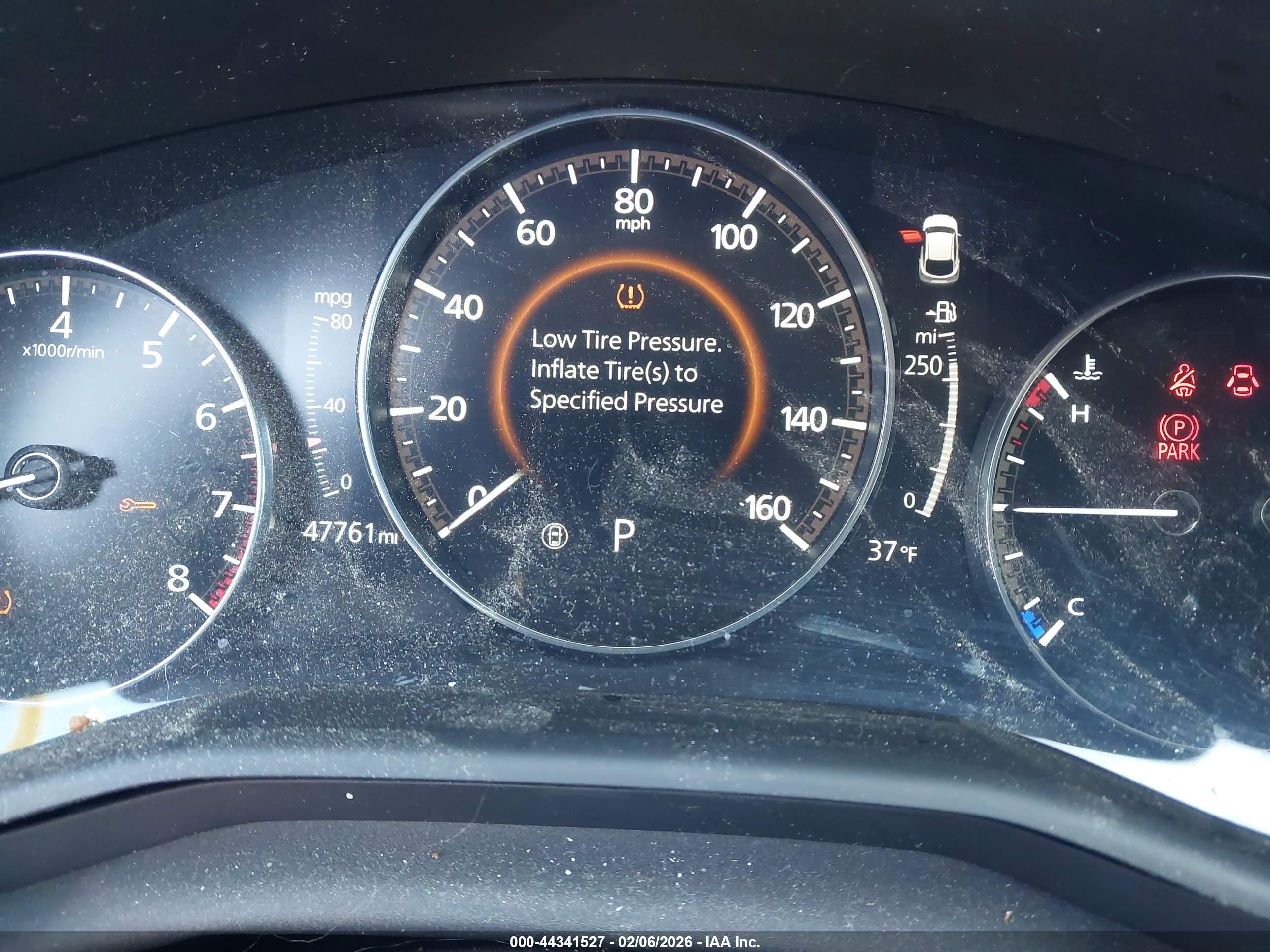 MAZDA CX-30 image 7
