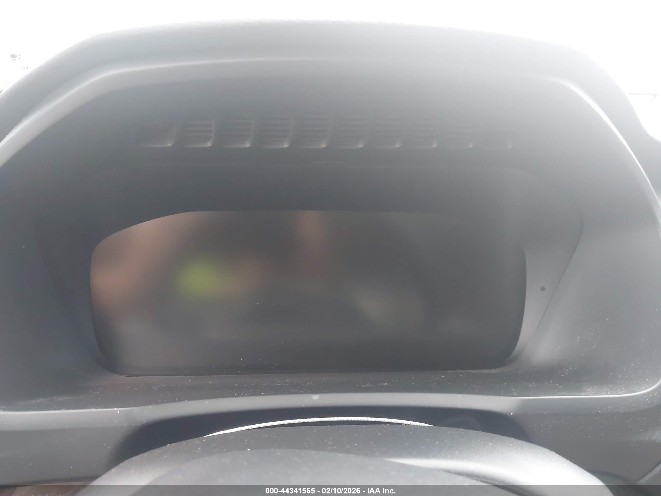 VOLVO XC90 image 7