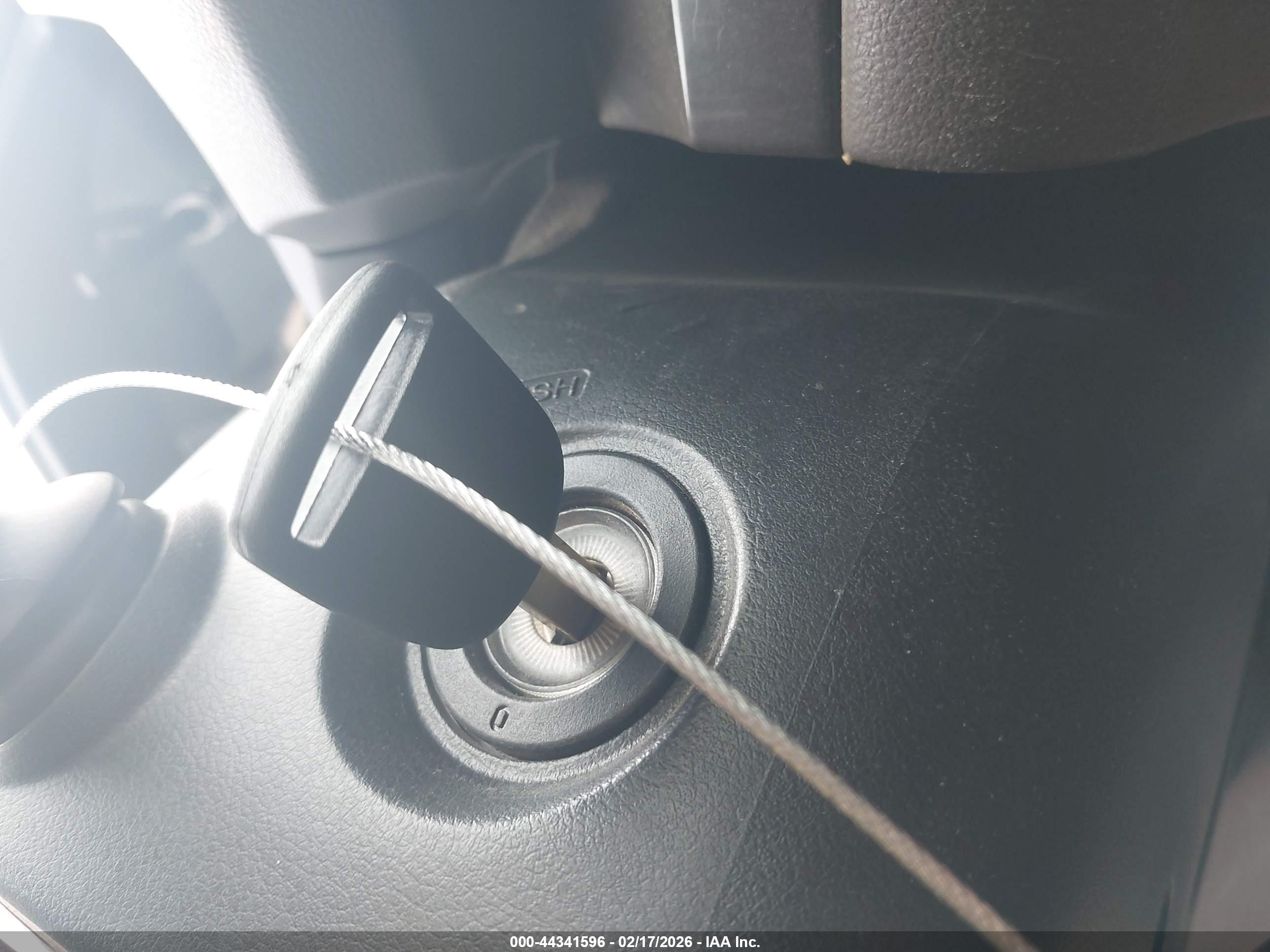 HONDA CR-V image 11