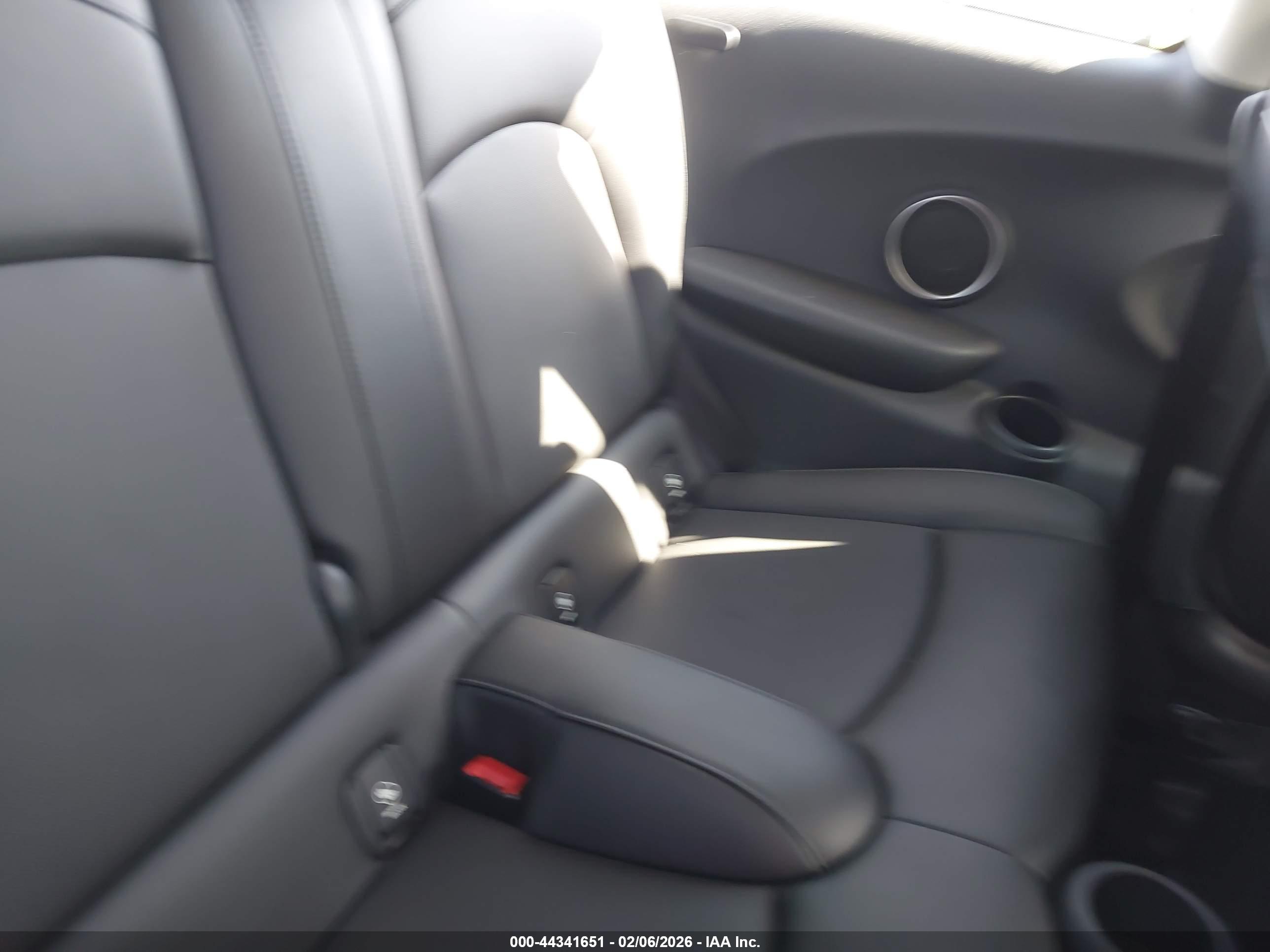 MINI HARDTOP image 8