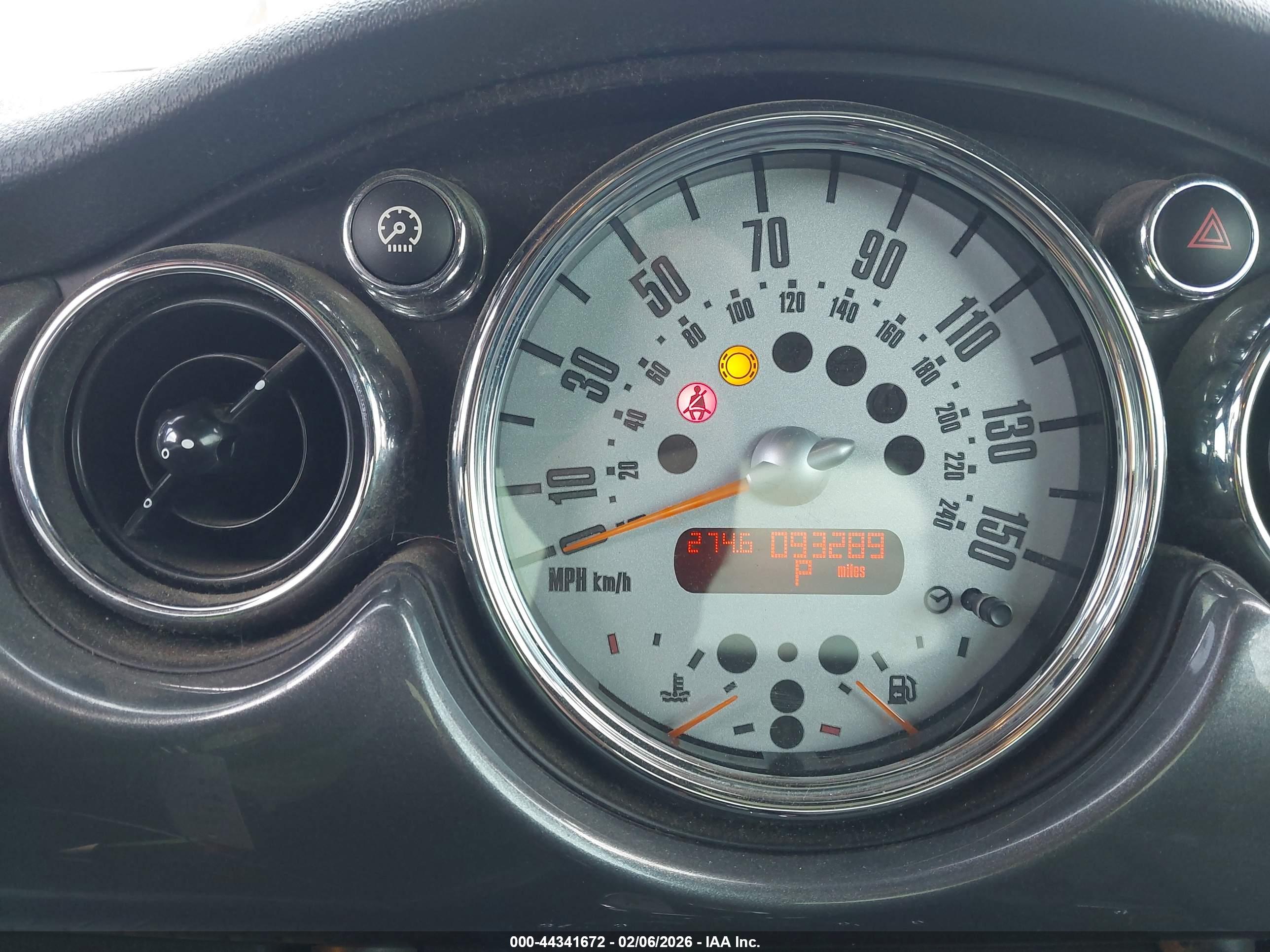 MINI COOPER image 7