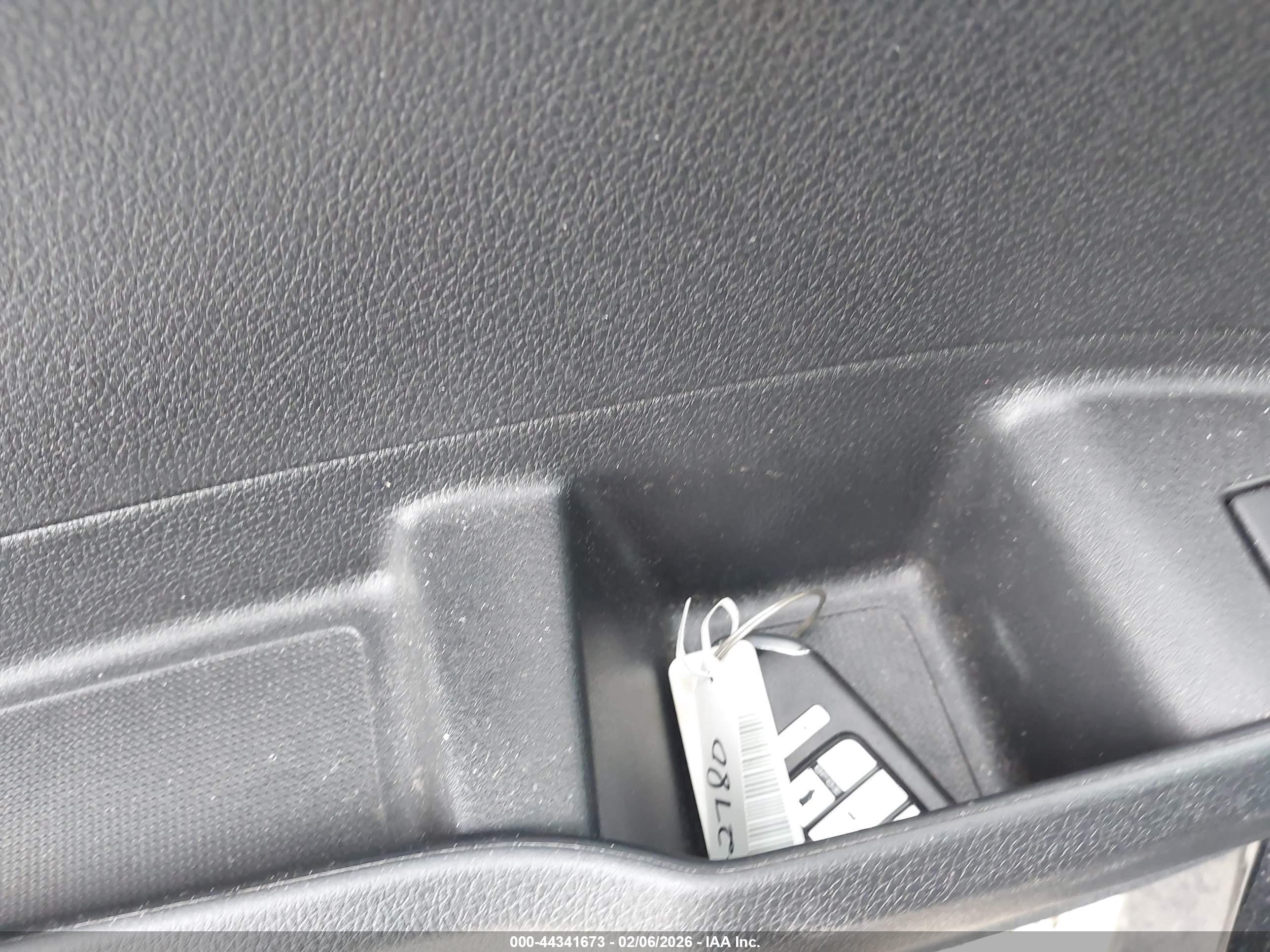 HONDA PILOT image 11