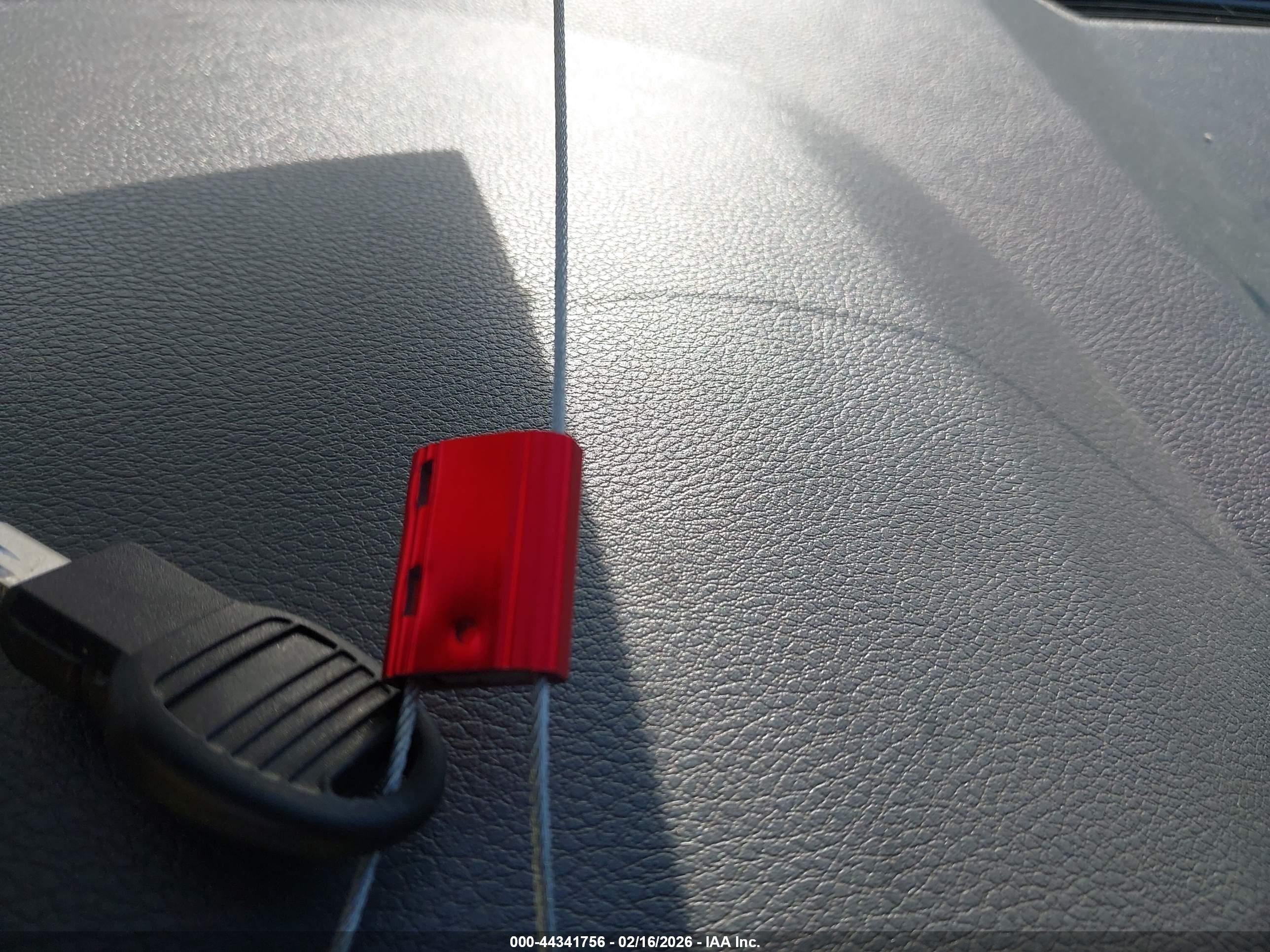 RAM 1500 image 11