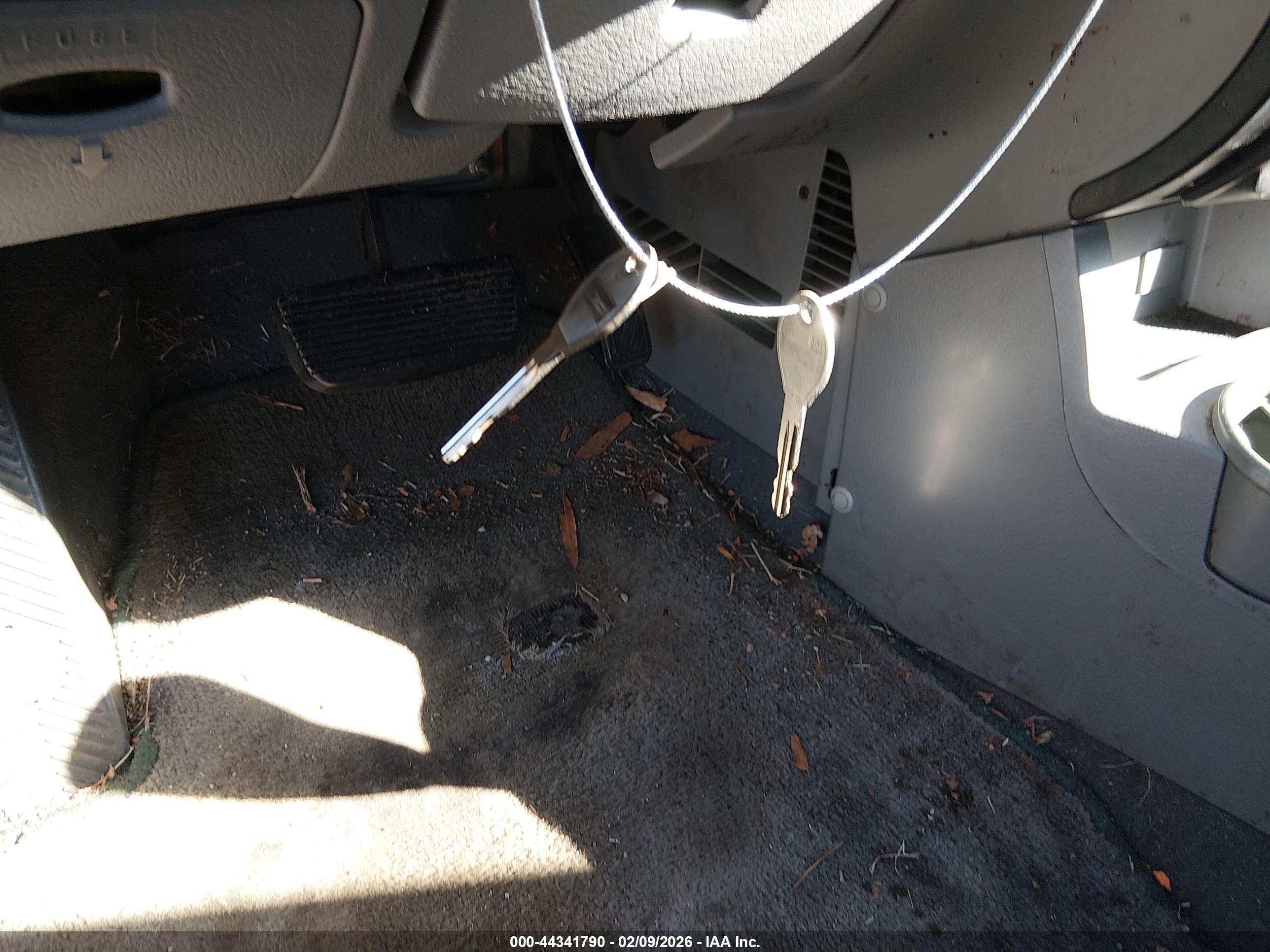 KIA RIO image 11