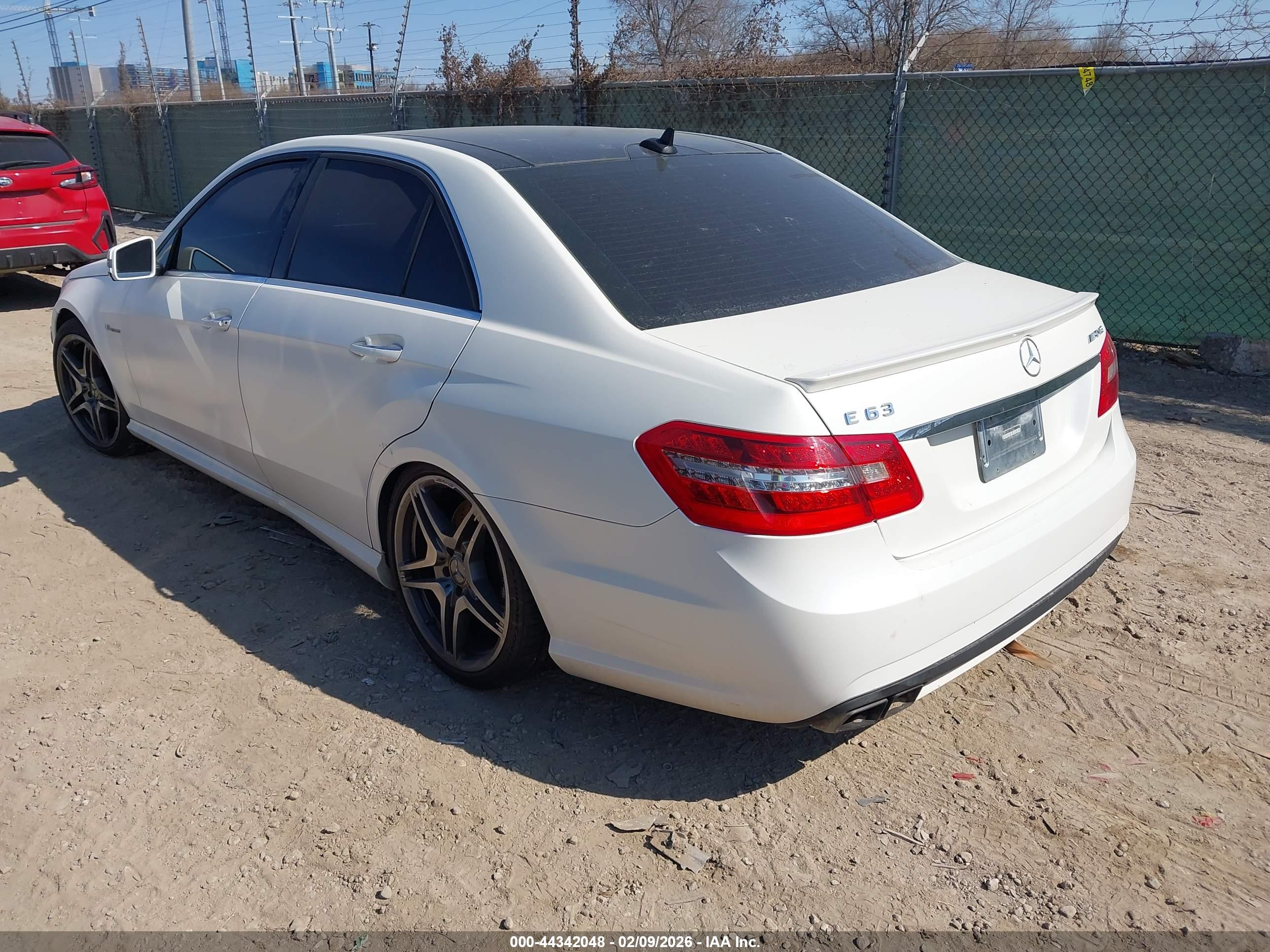 MERCEDES-BENZ AMG image 3