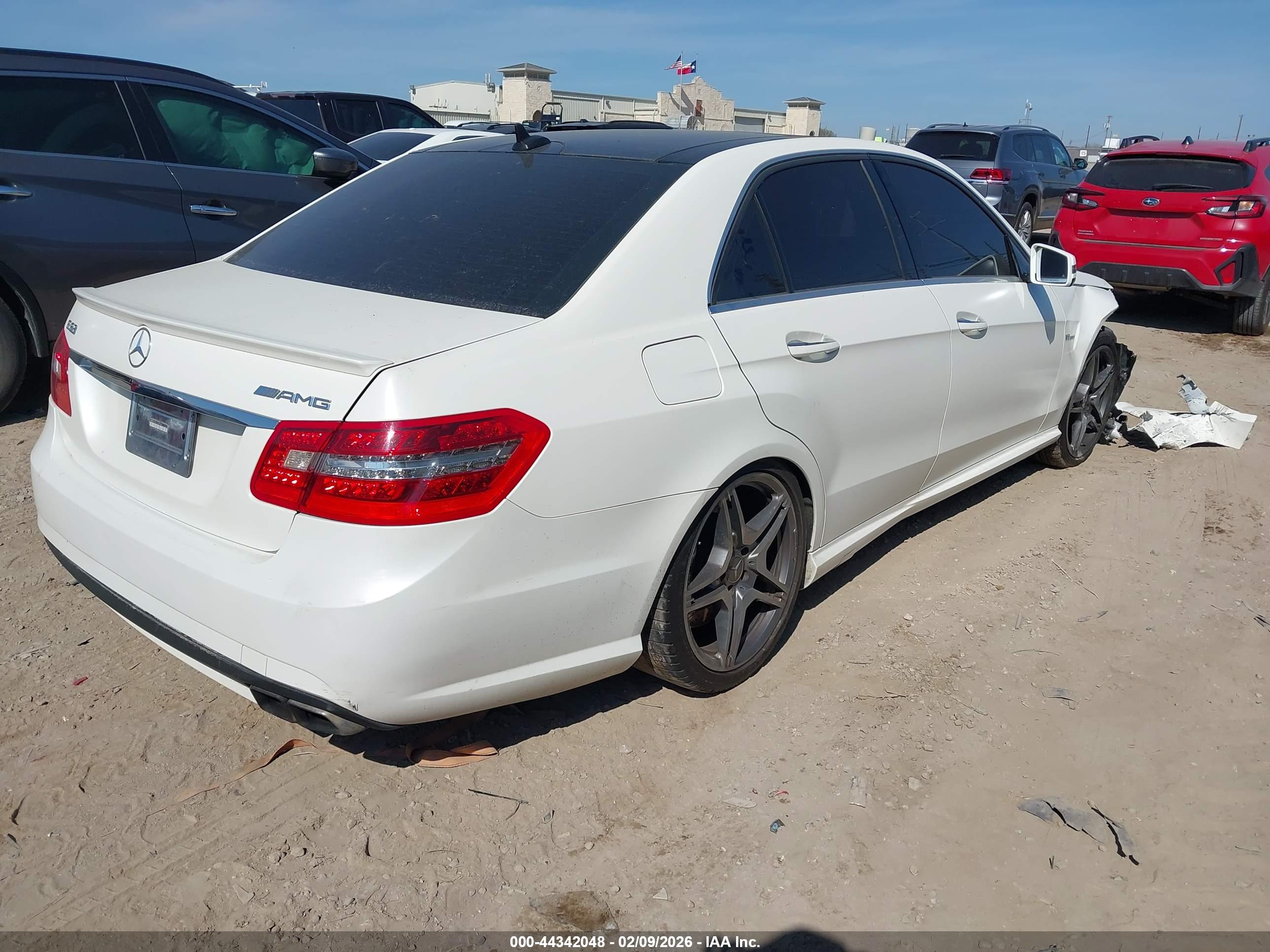MERCEDES-BENZ AMG image 4