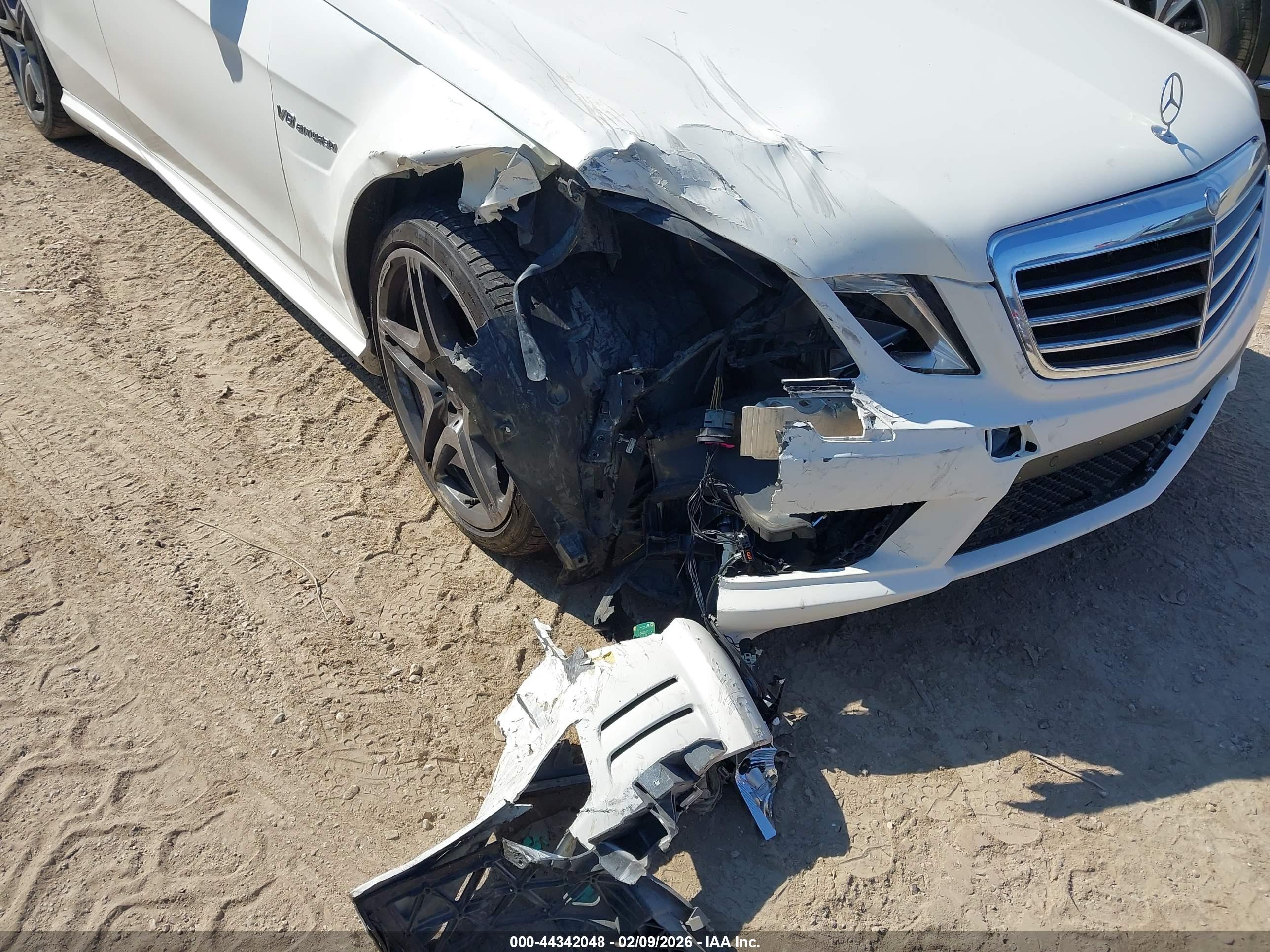 MERCEDES-BENZ AMG image 6