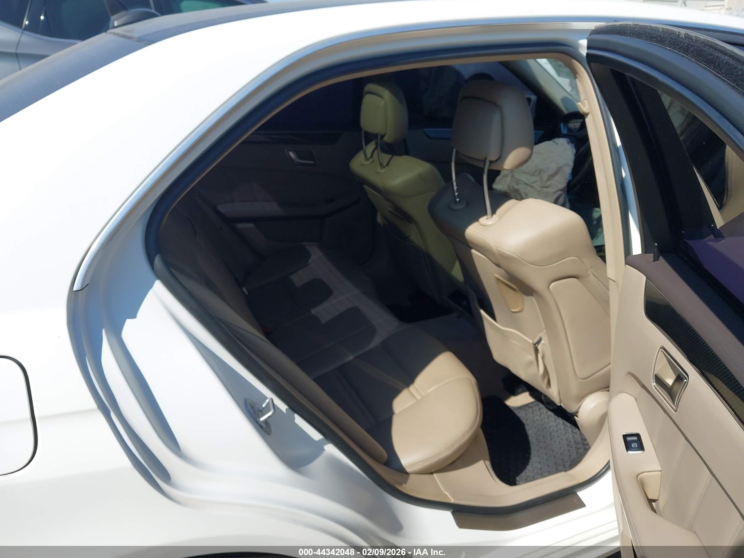 MERCEDES-BENZ AMG image 8
