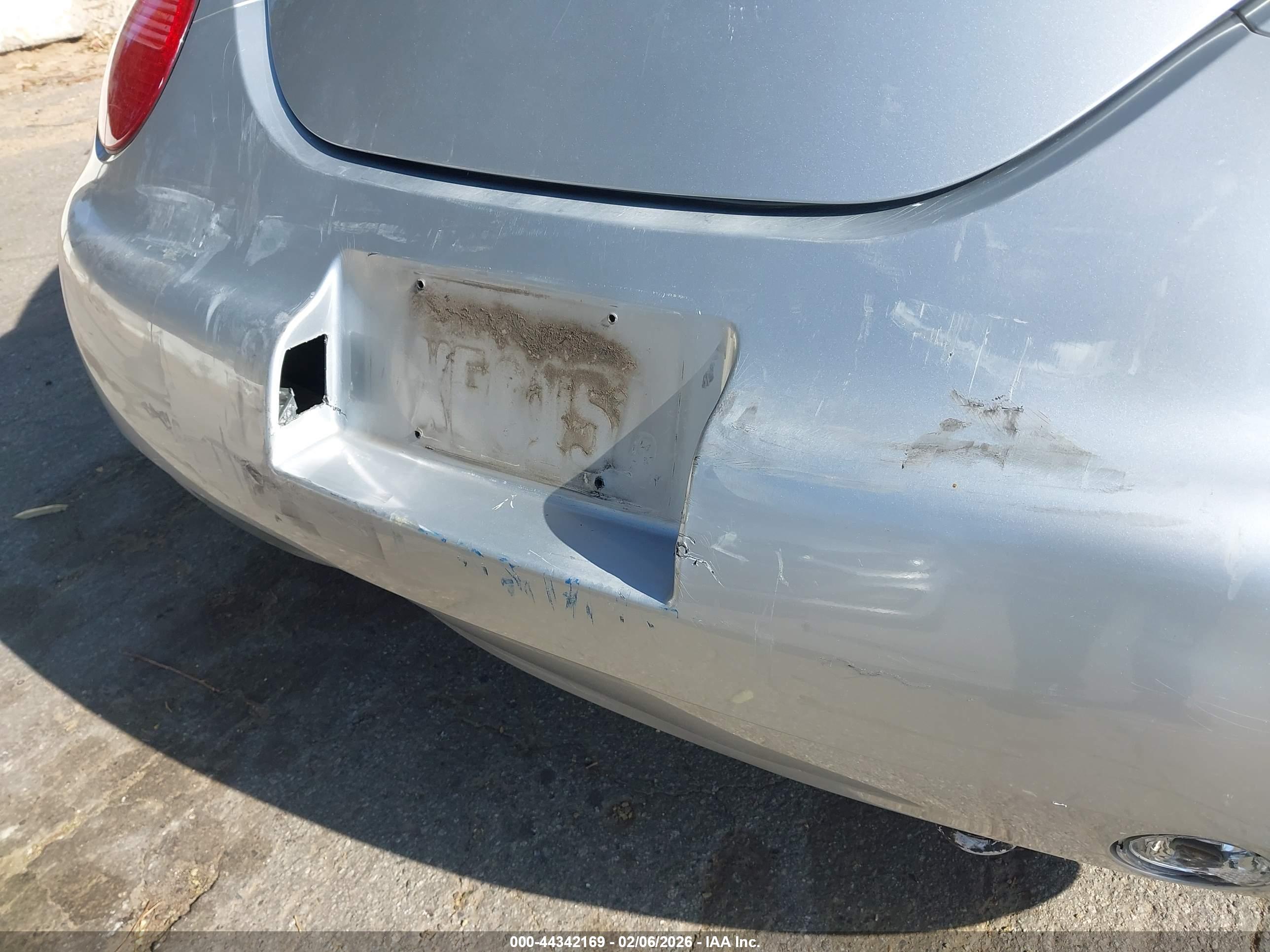 VOLKSWAGEN NEW image 6