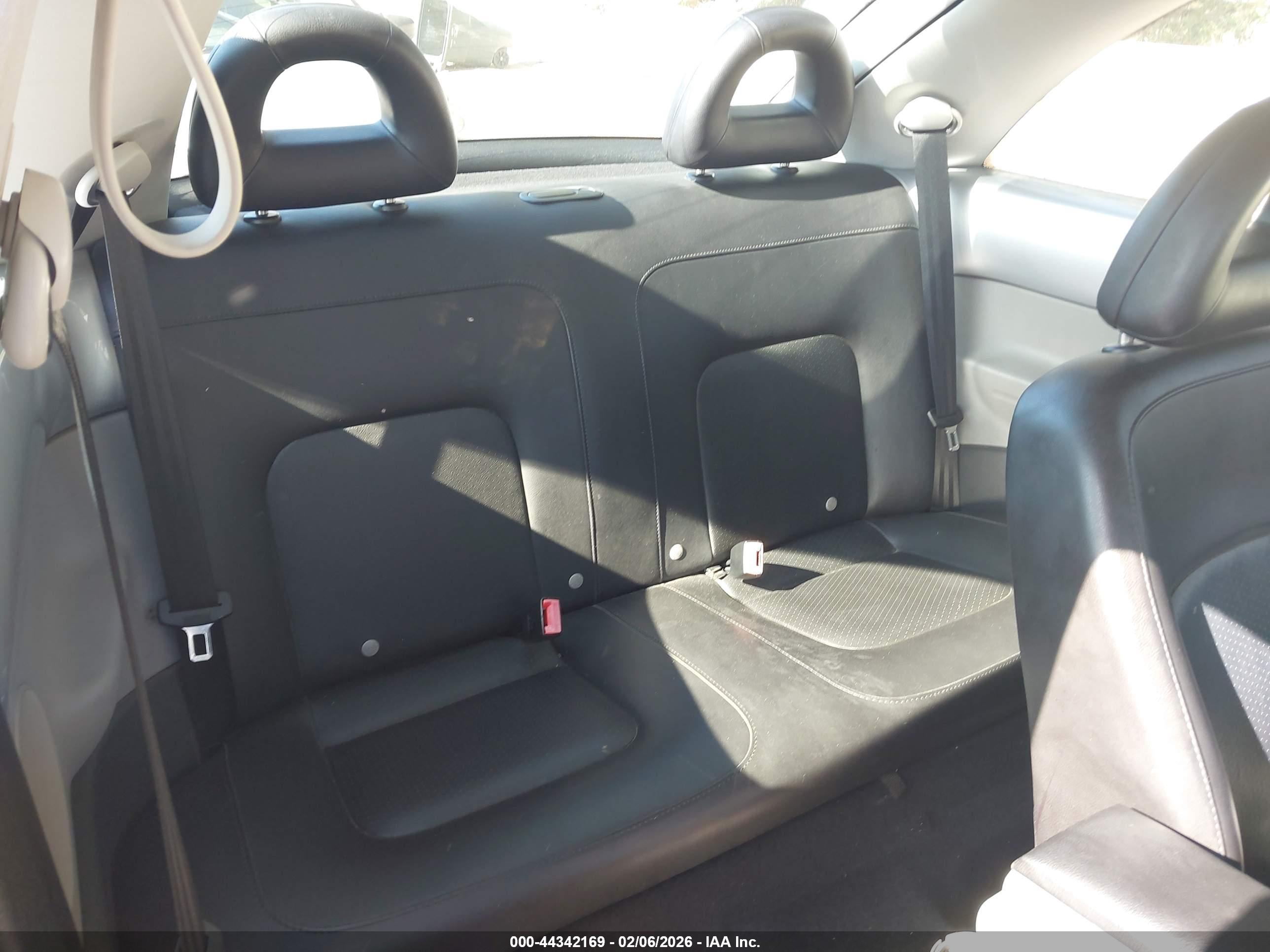 VOLKSWAGEN NEW image 8