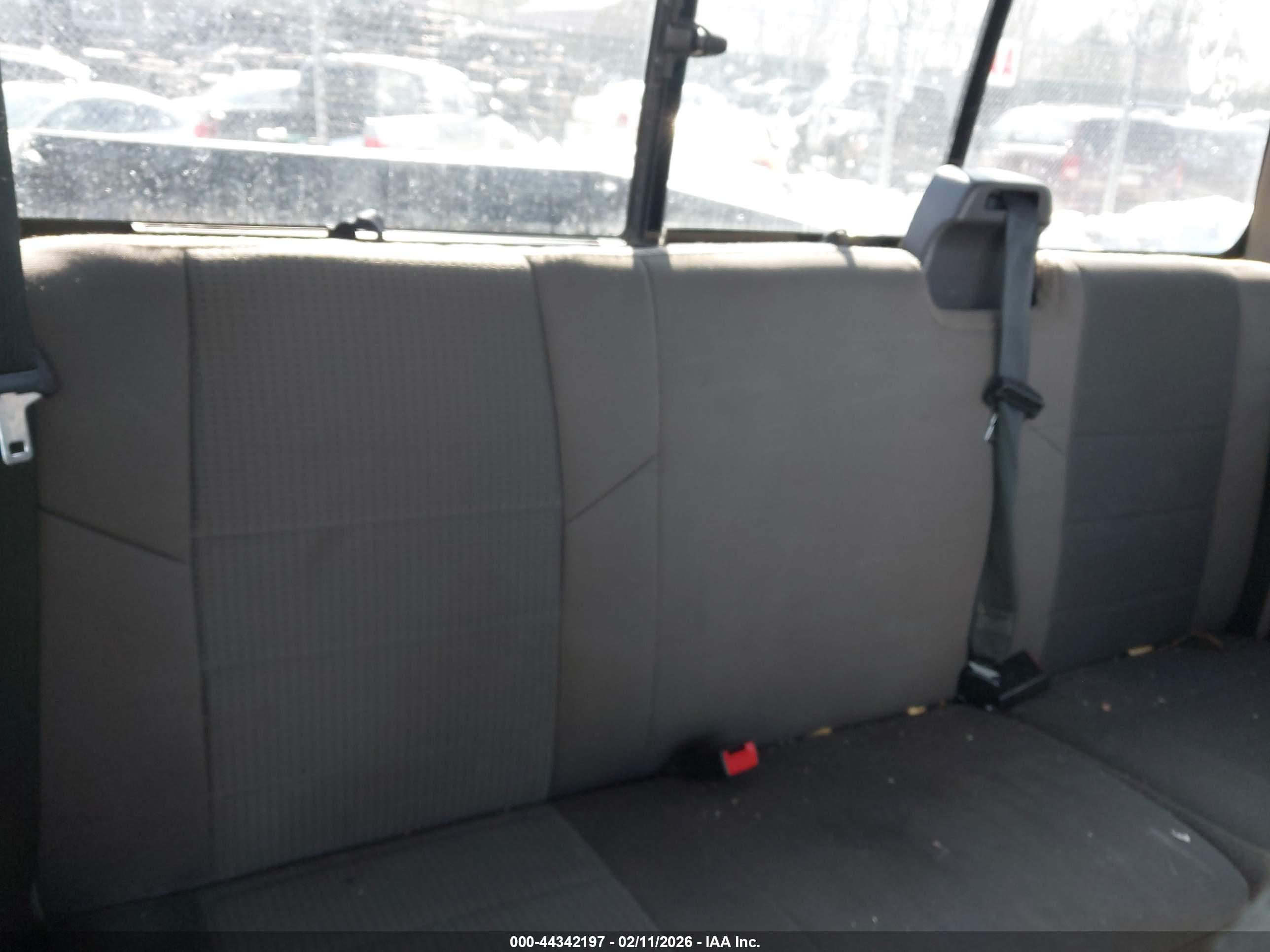 FORD F-250 image 8