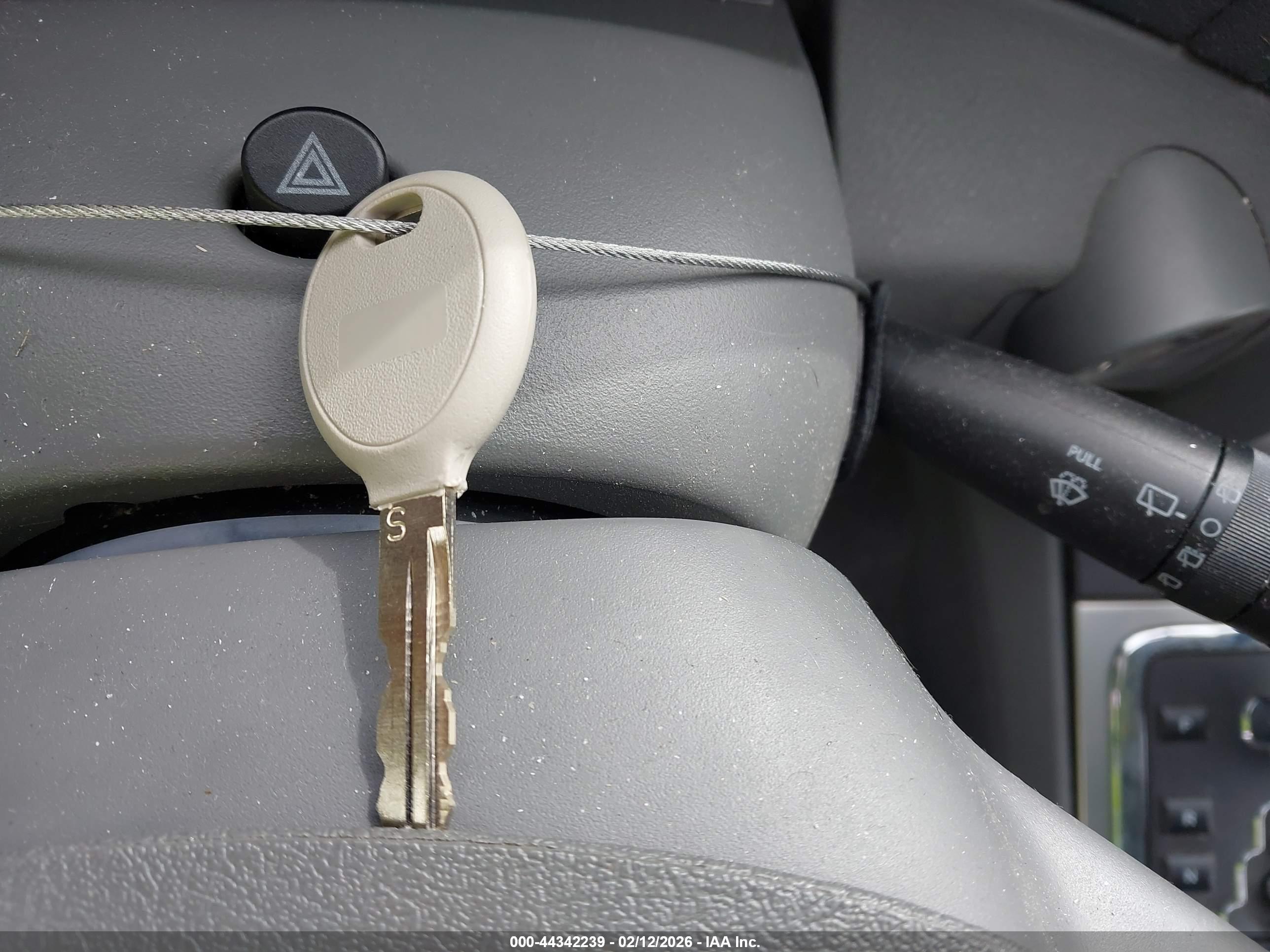 JEEP GRAND image 11