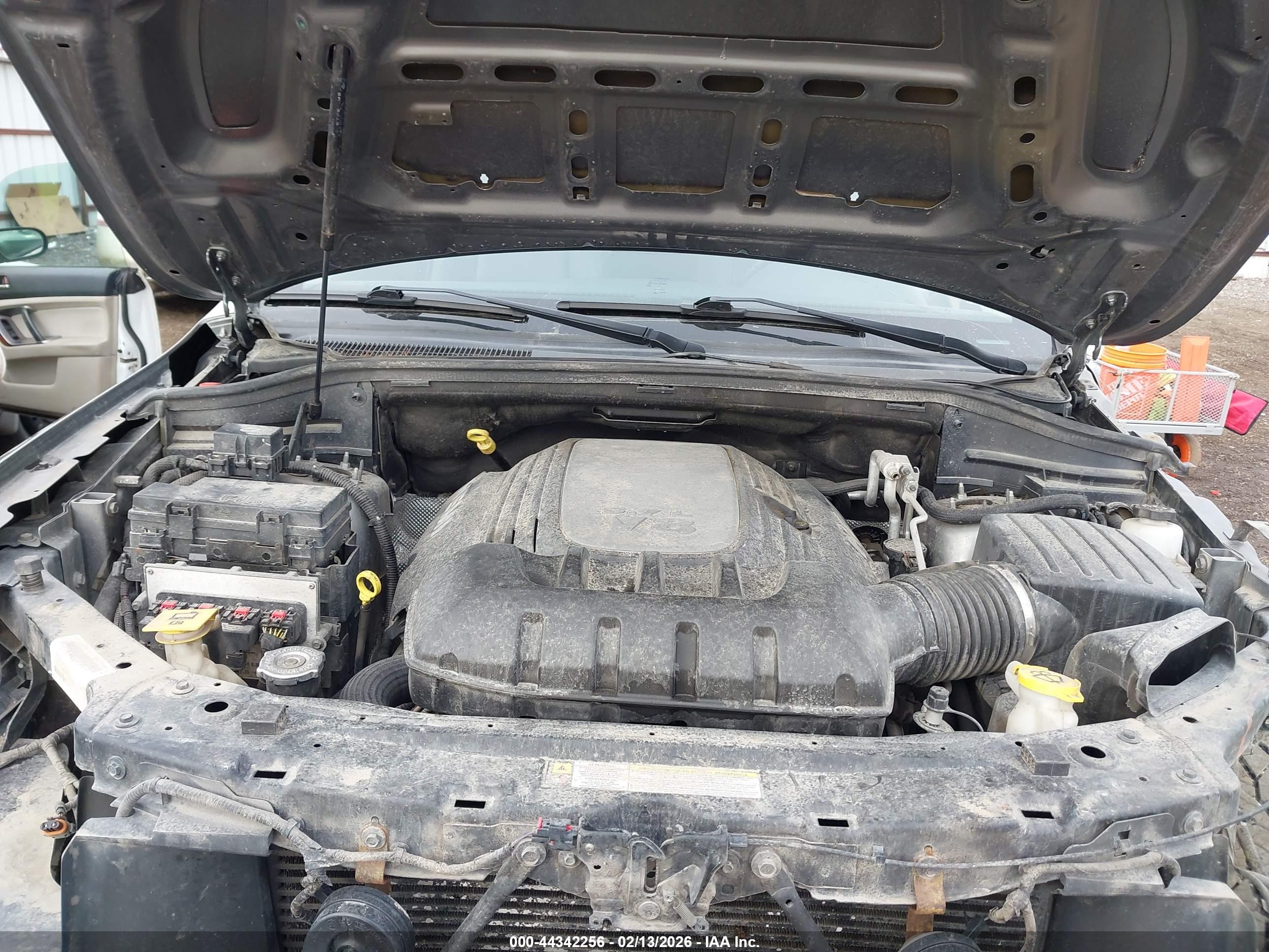 JEEP GRAND image 10