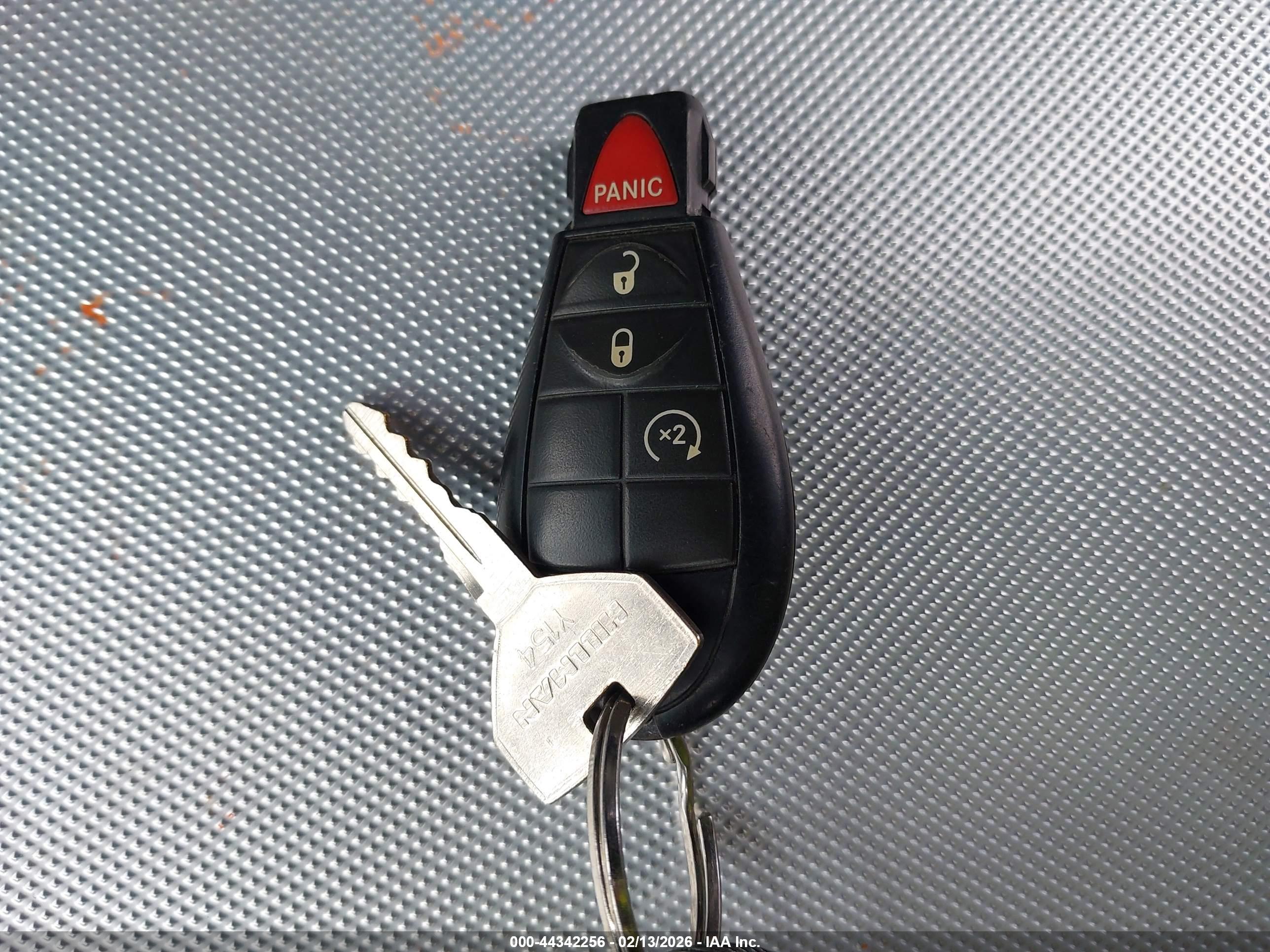 JEEP GRAND image 11
