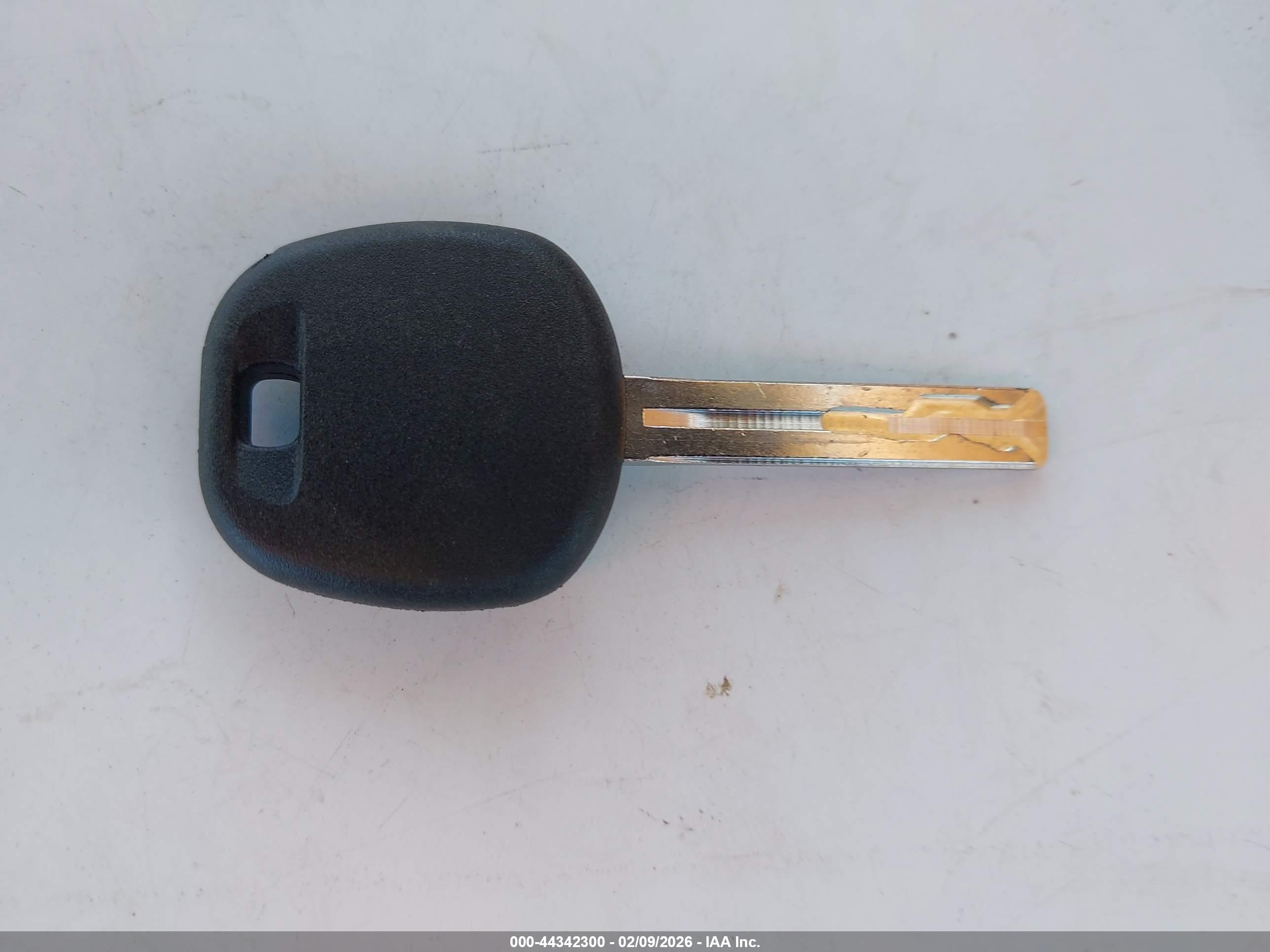 TOYOTA COROLLA image 11