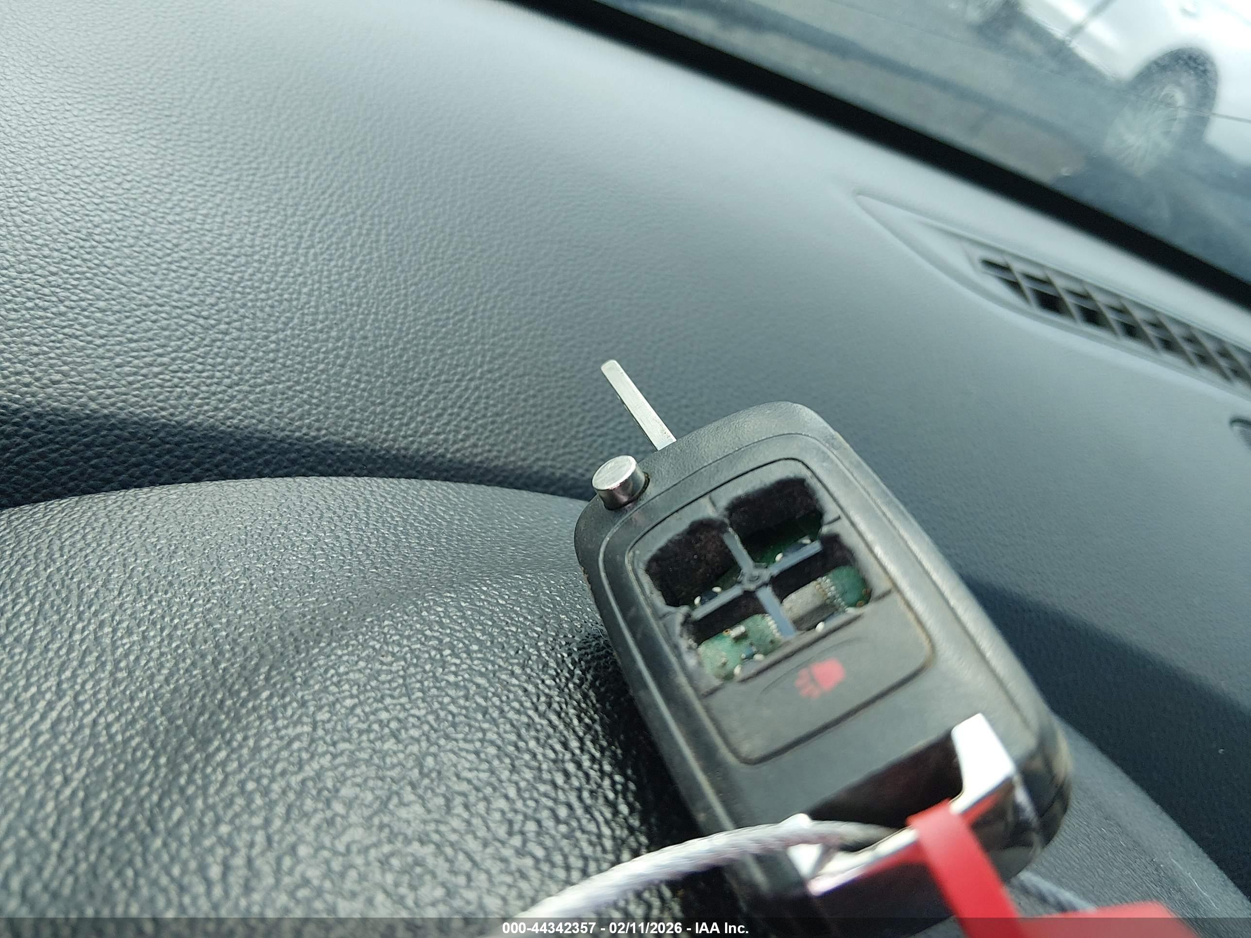 CHEVROLET CRUZE image 11