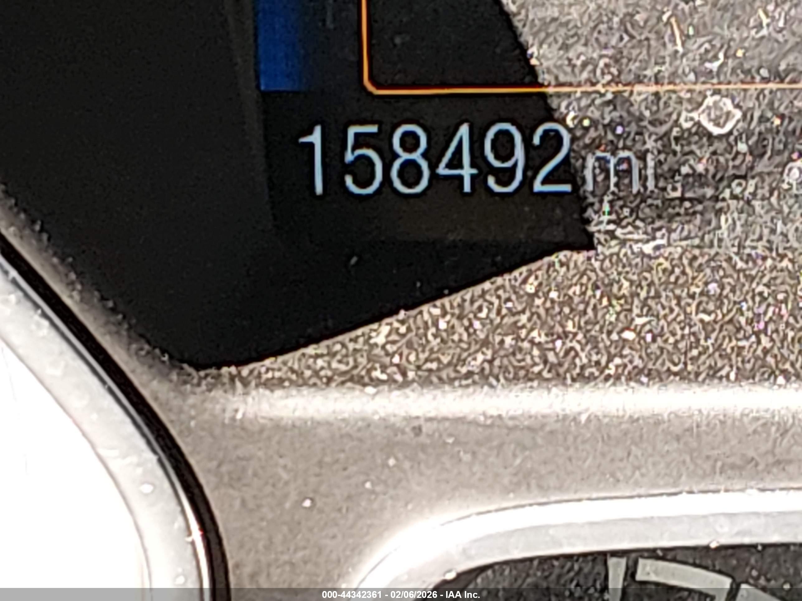 FORD FOCUS image 7