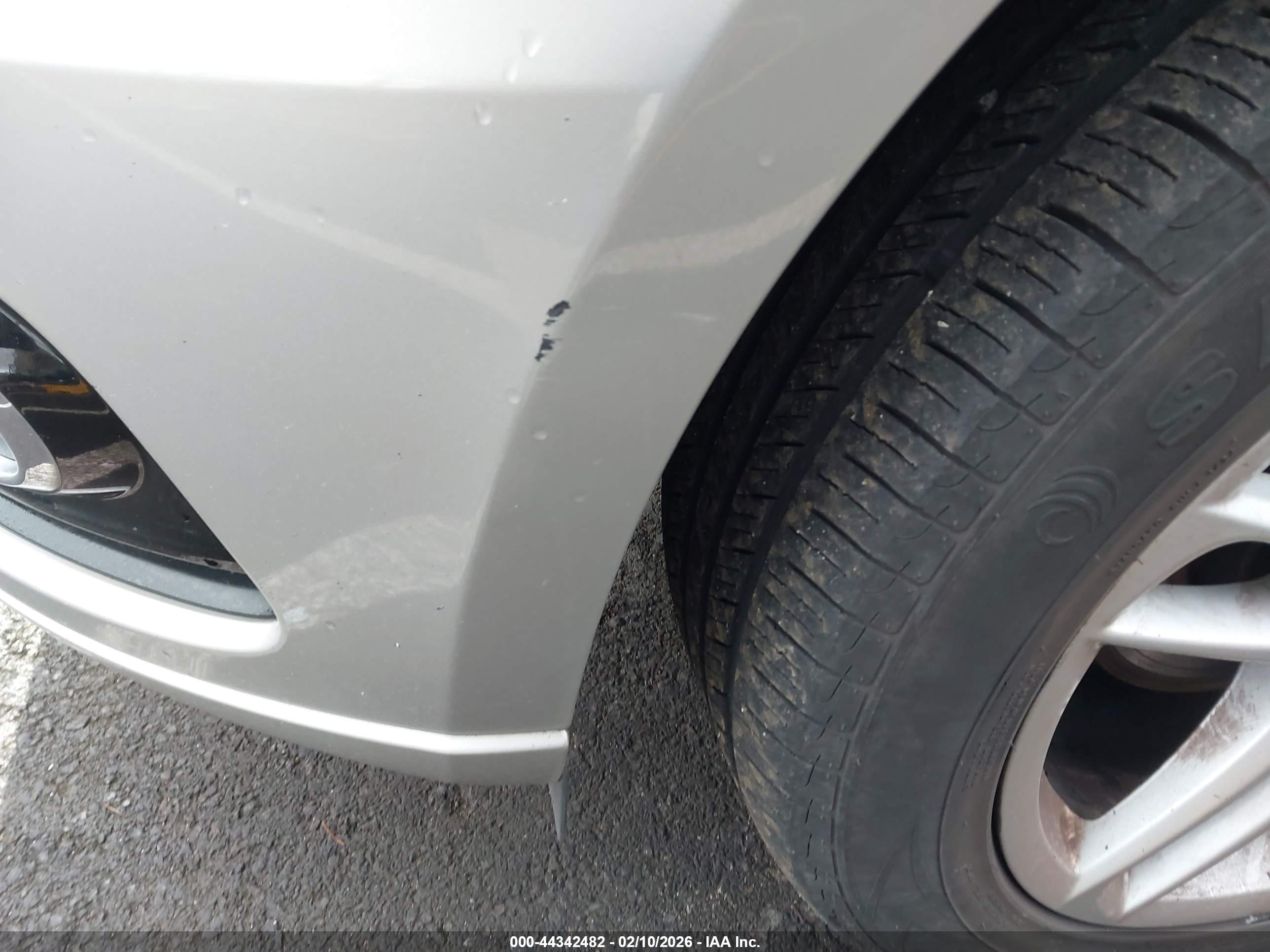 AUDI Q5 image 6