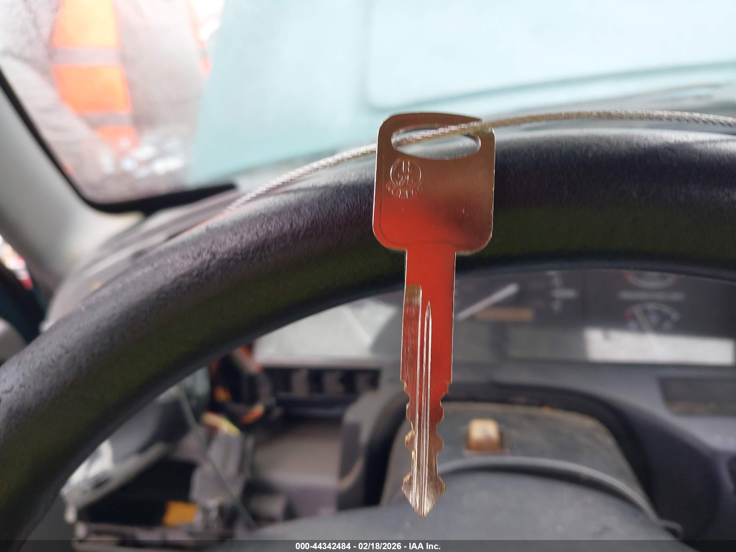FORD F150 image 11