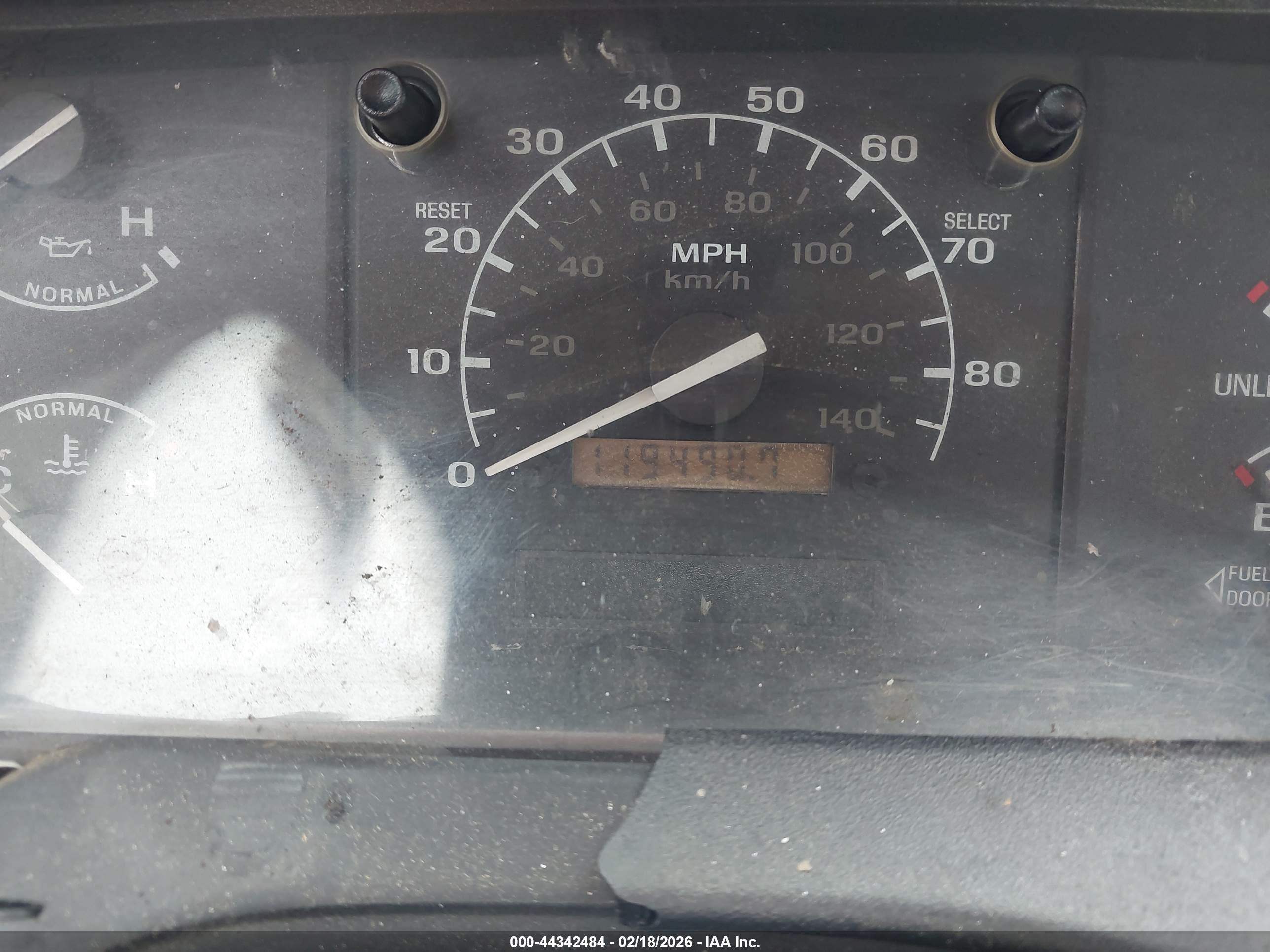 FORD F150 image 7