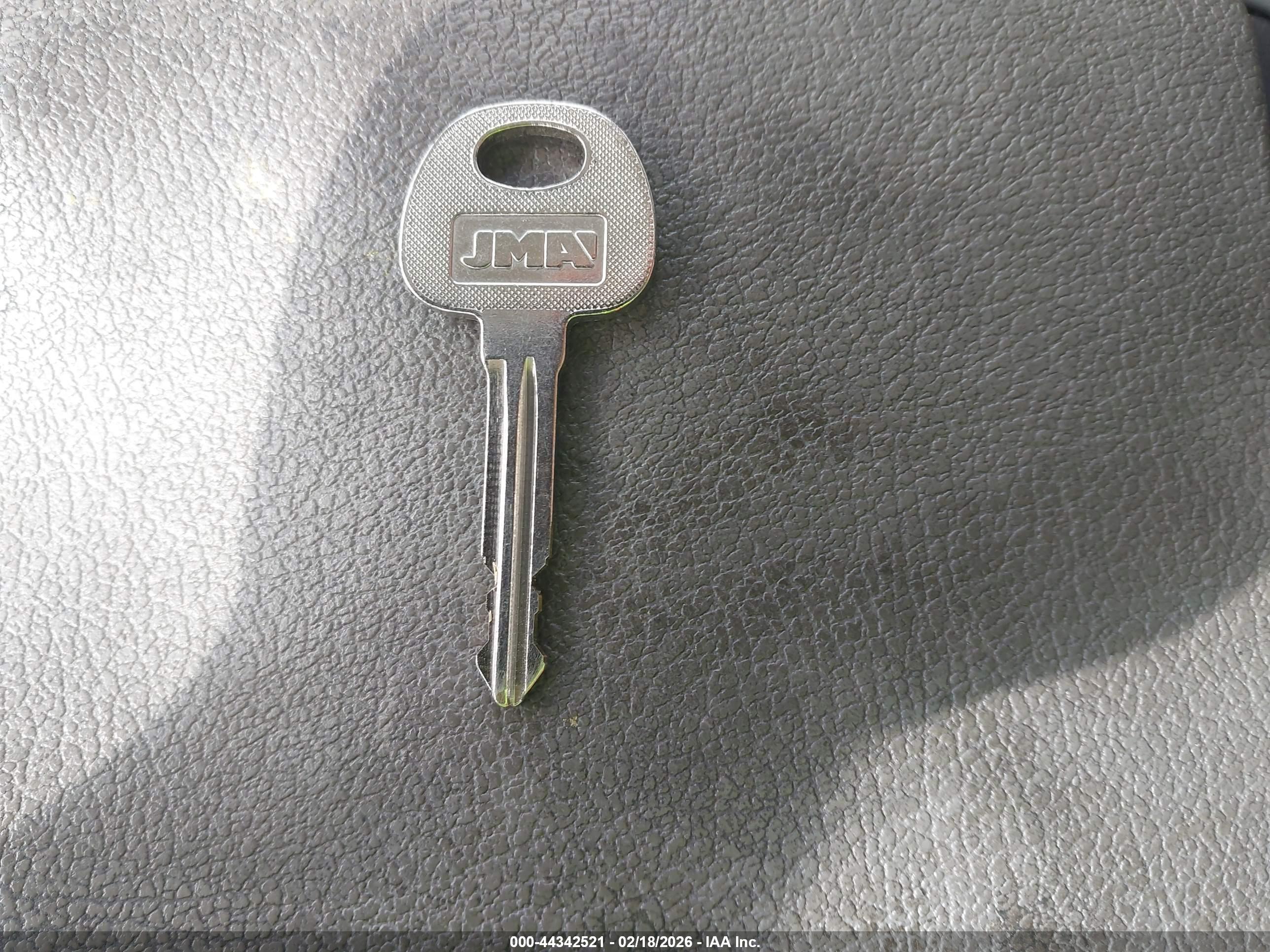 KIA FORTE image 11