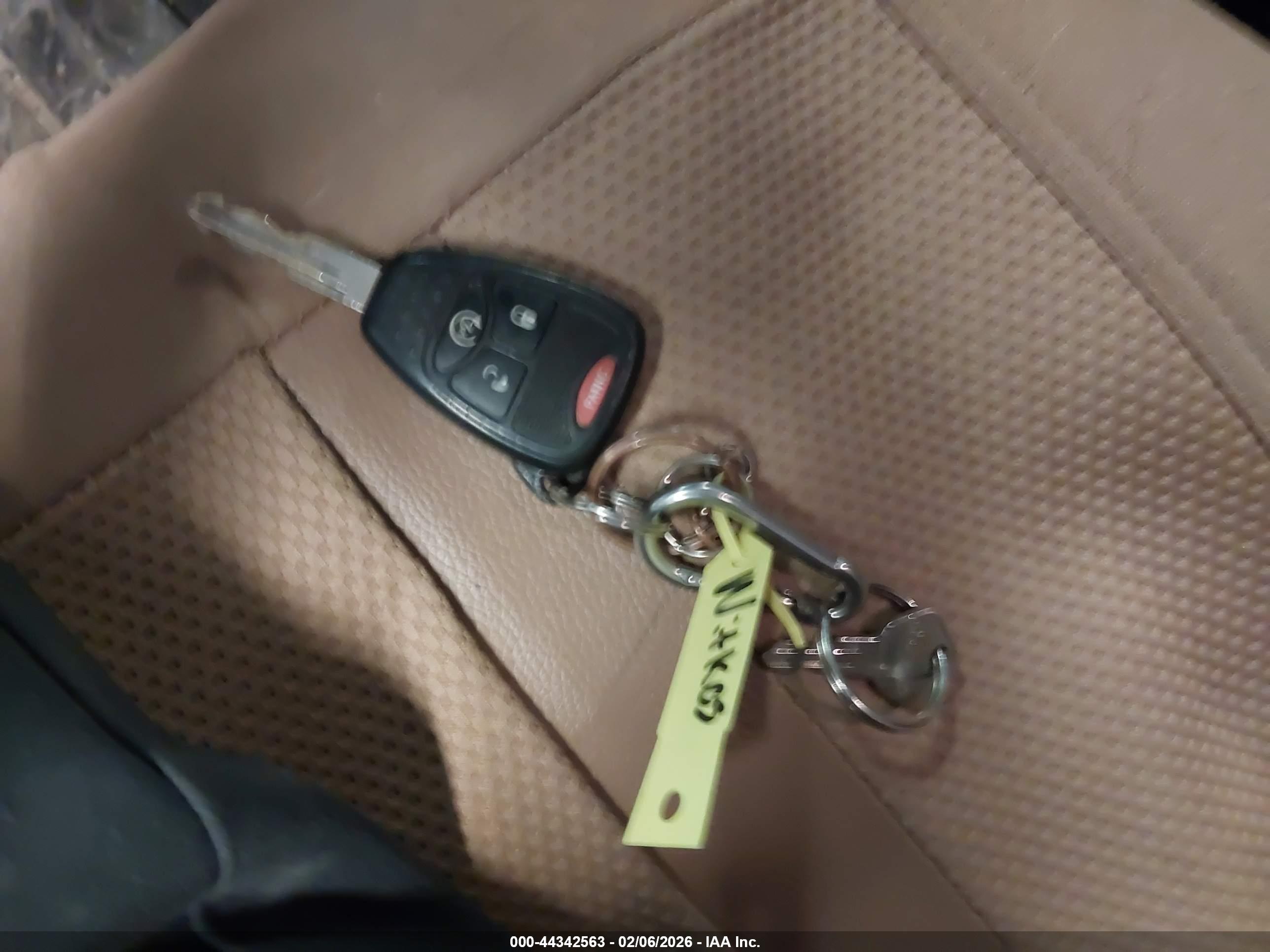 JEEP WRANGLER image 11