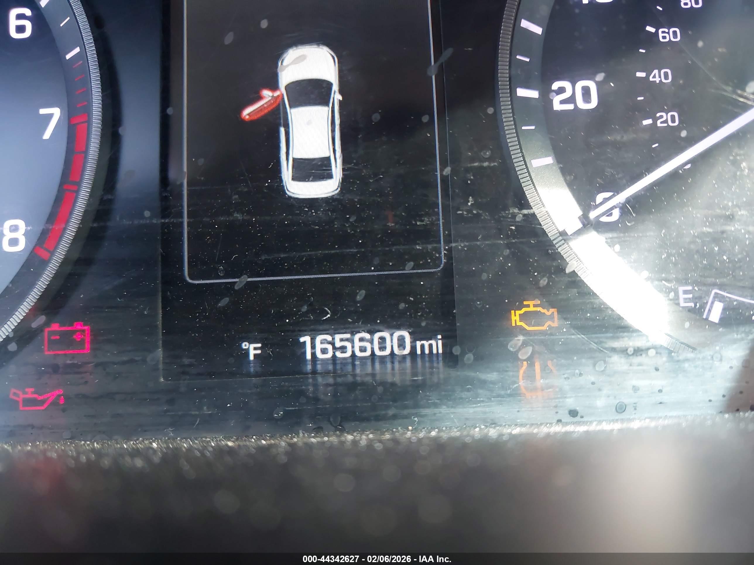 HYUNDAI SONATA image 7