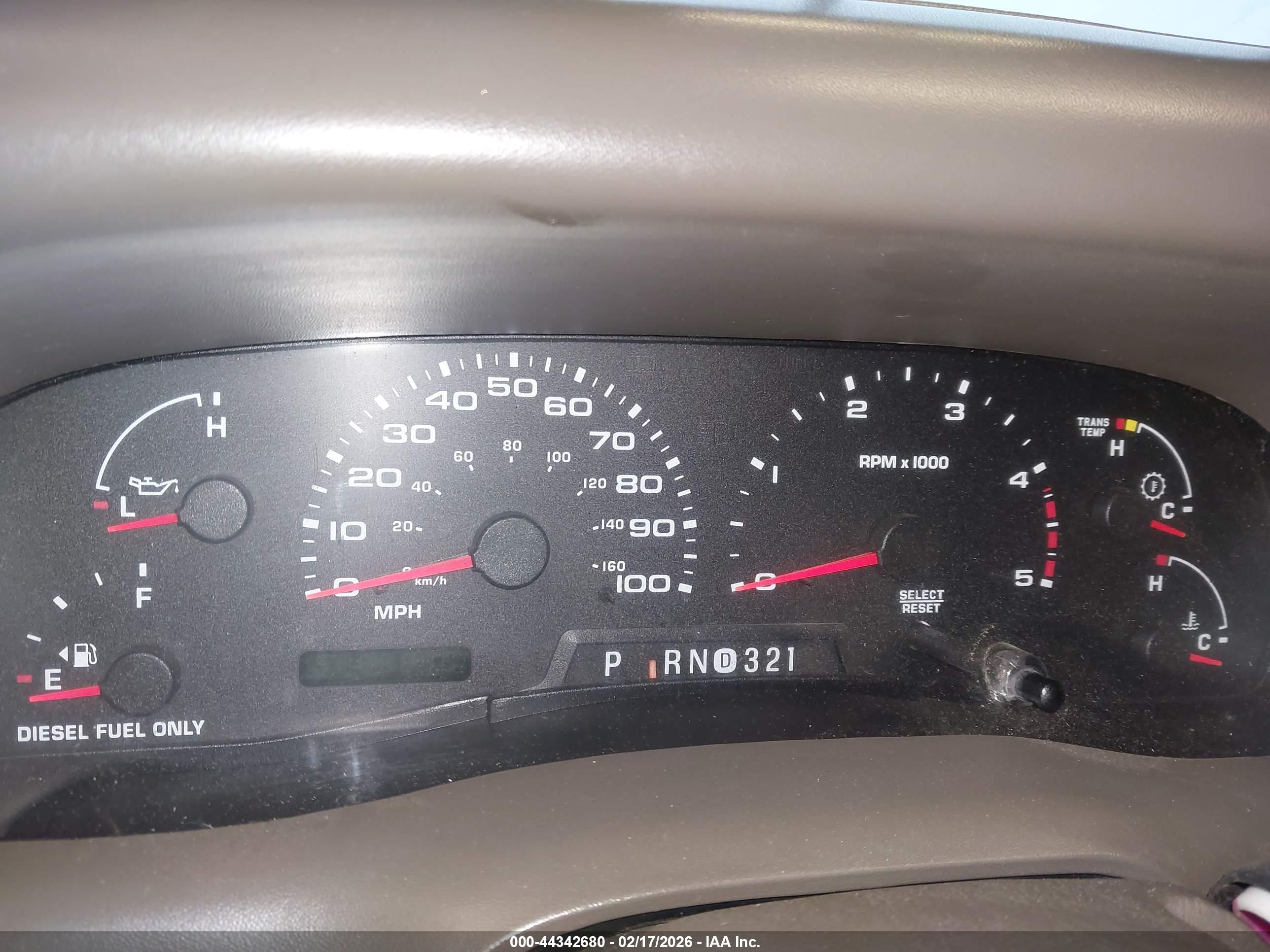 FORD F-350 image 6
